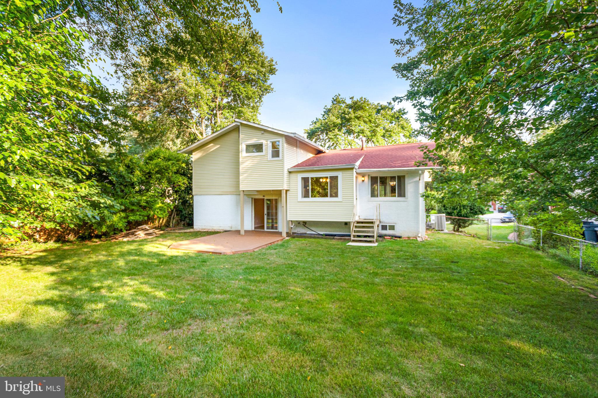 Real estate listing preview #43