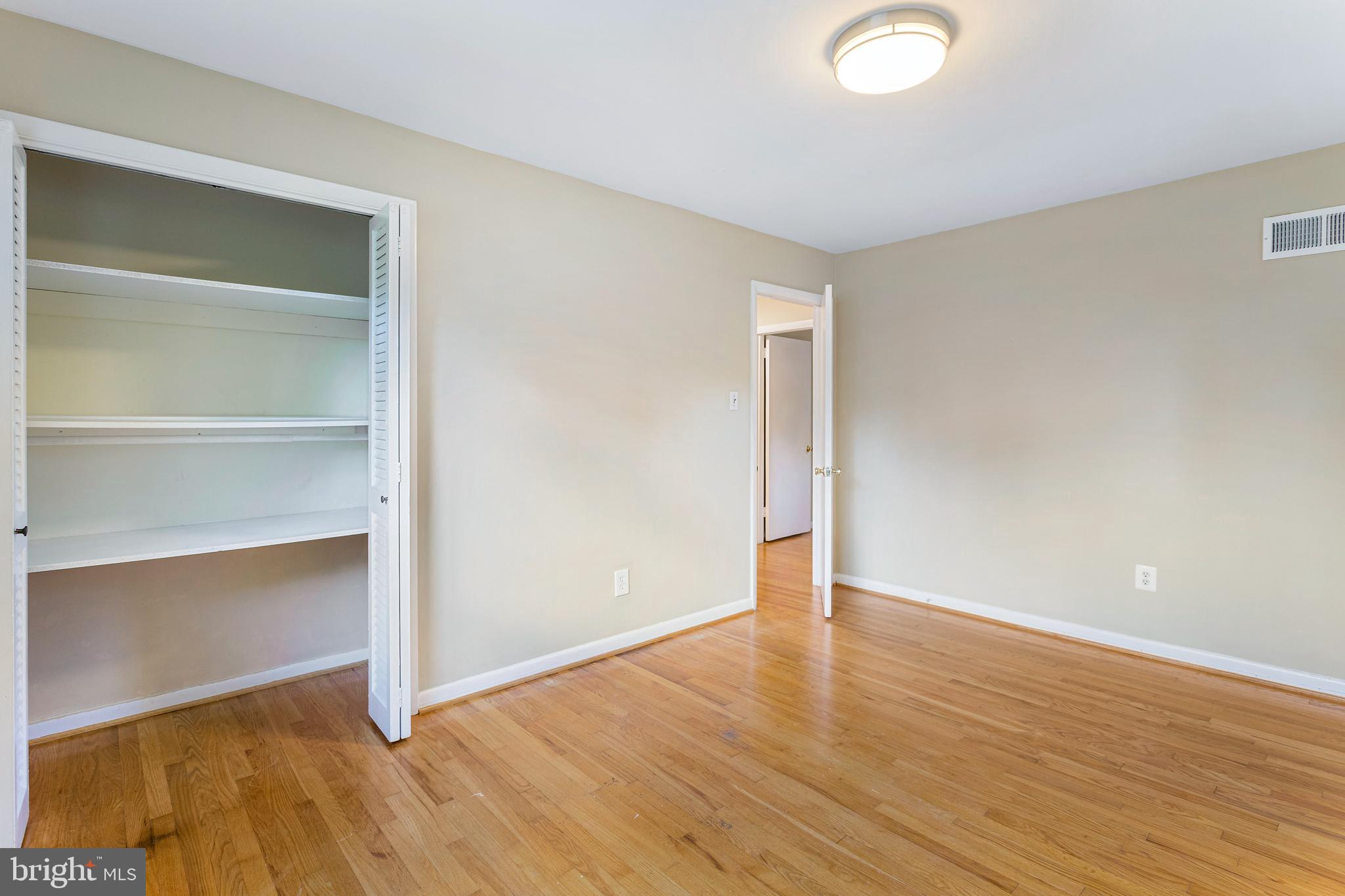 Real estate listing preview #31