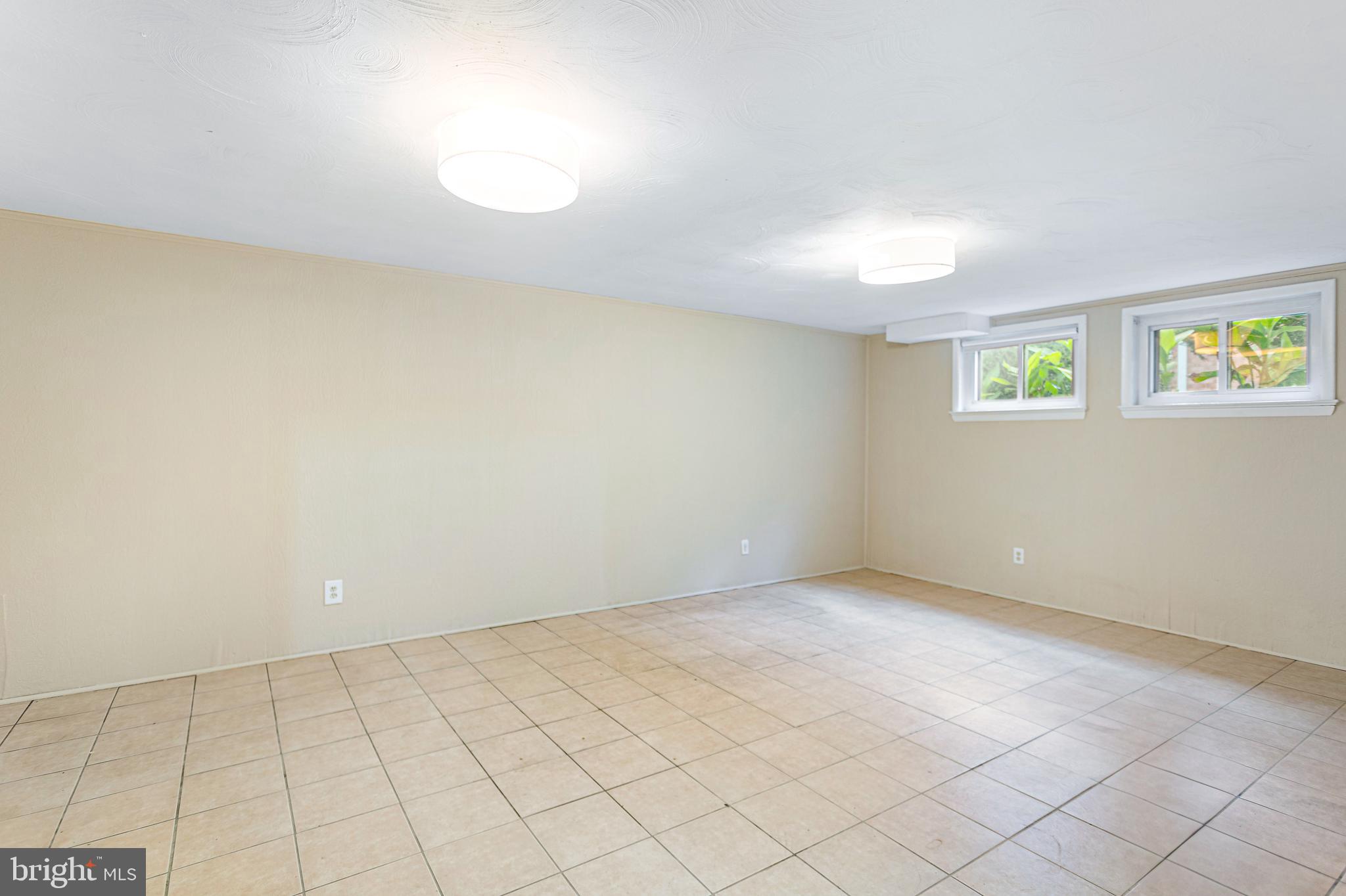 Real estate listing preview #37