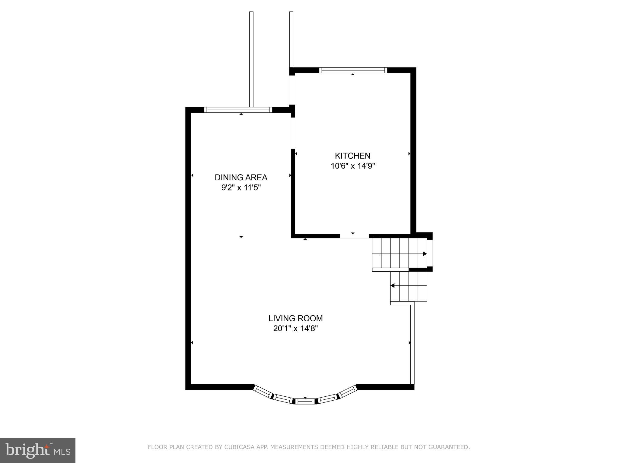 Real estate listing preview #46