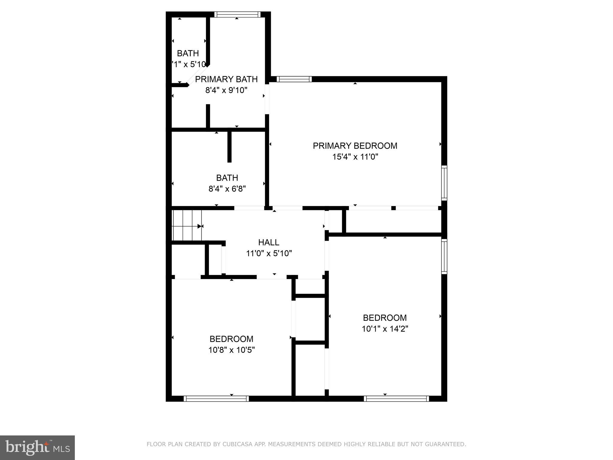 Real estate listing preview #47