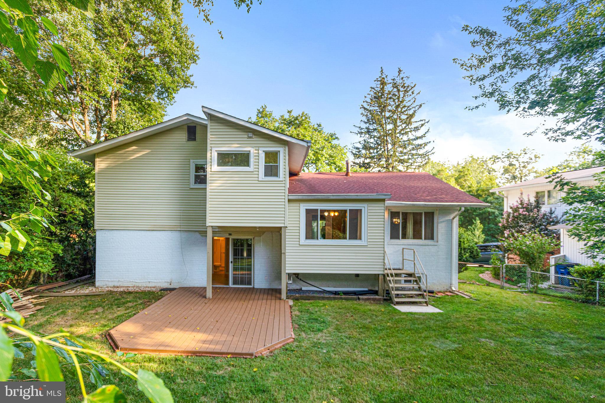 Real estate listing preview #42