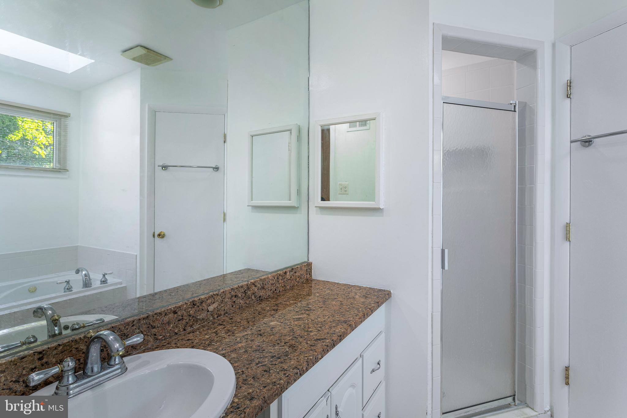 Real estate listing preview #23