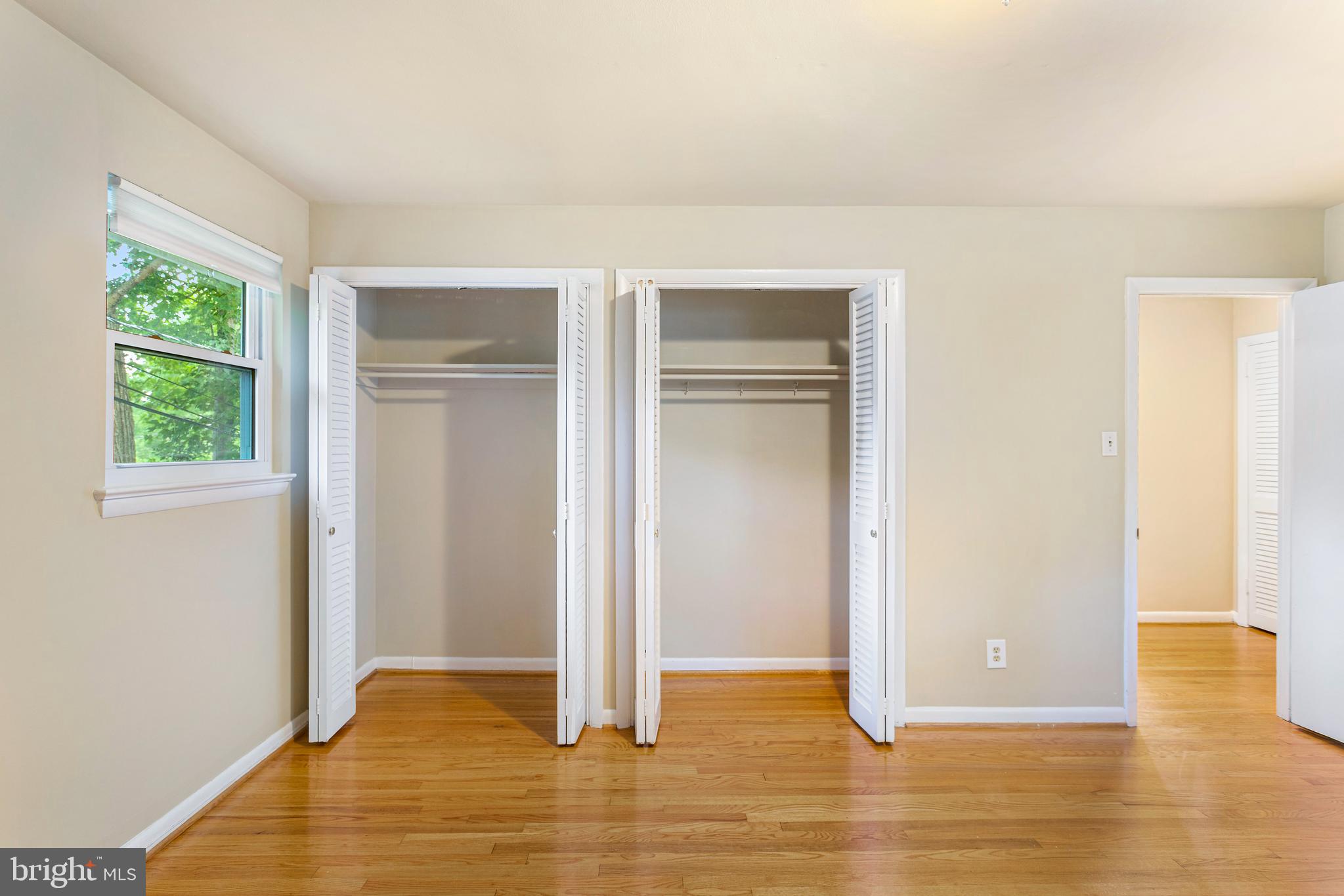 Real estate listing preview #22