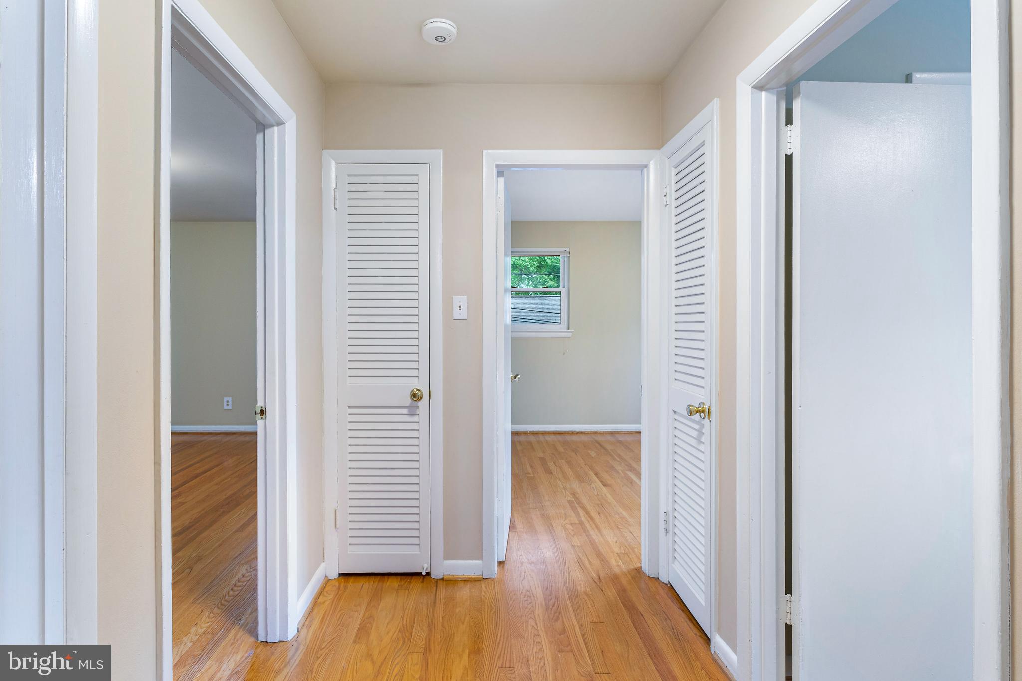 Real estate listing preview #20