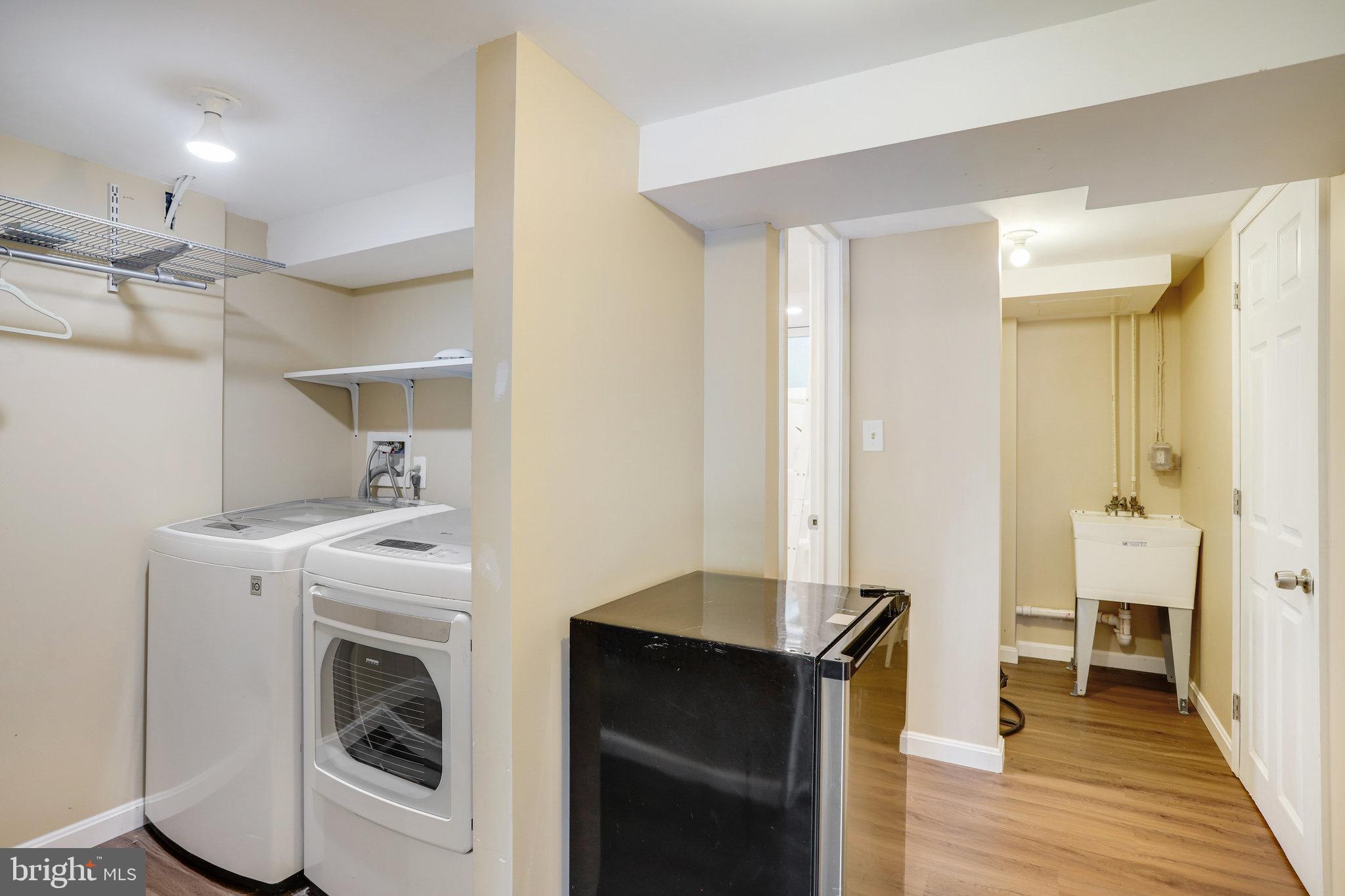 Real estate listing preview #17