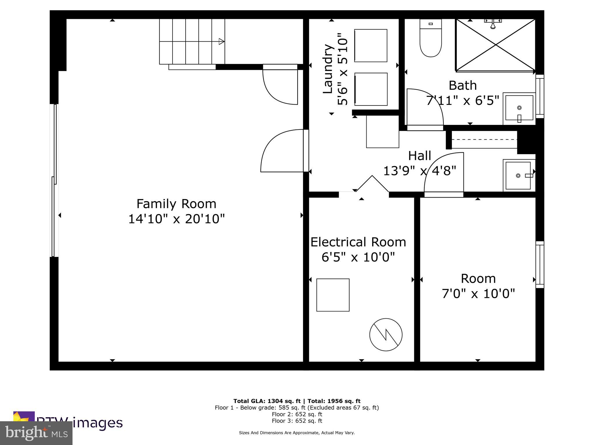 Real estate listing preview #26