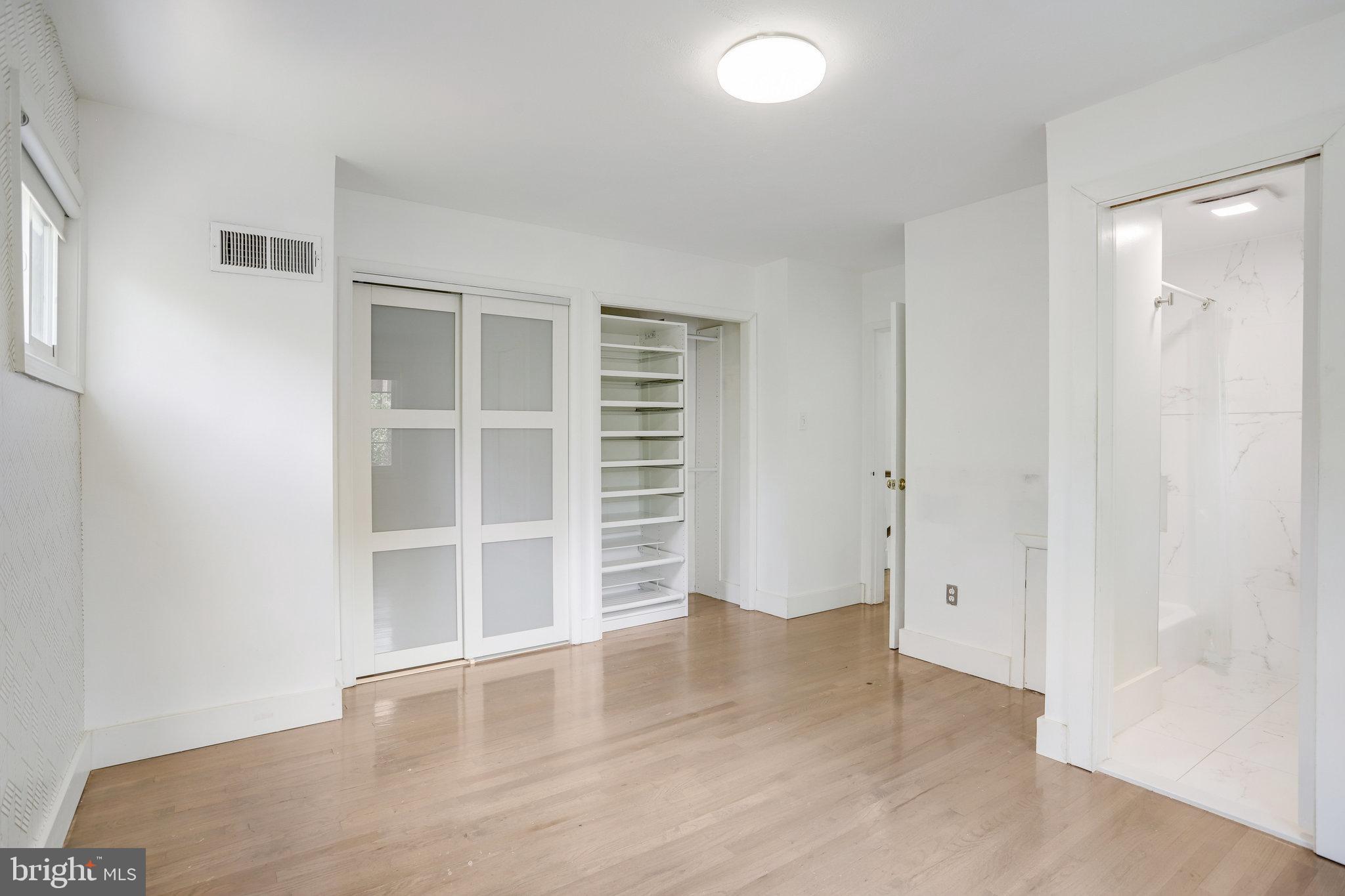 Real estate listing preview #20