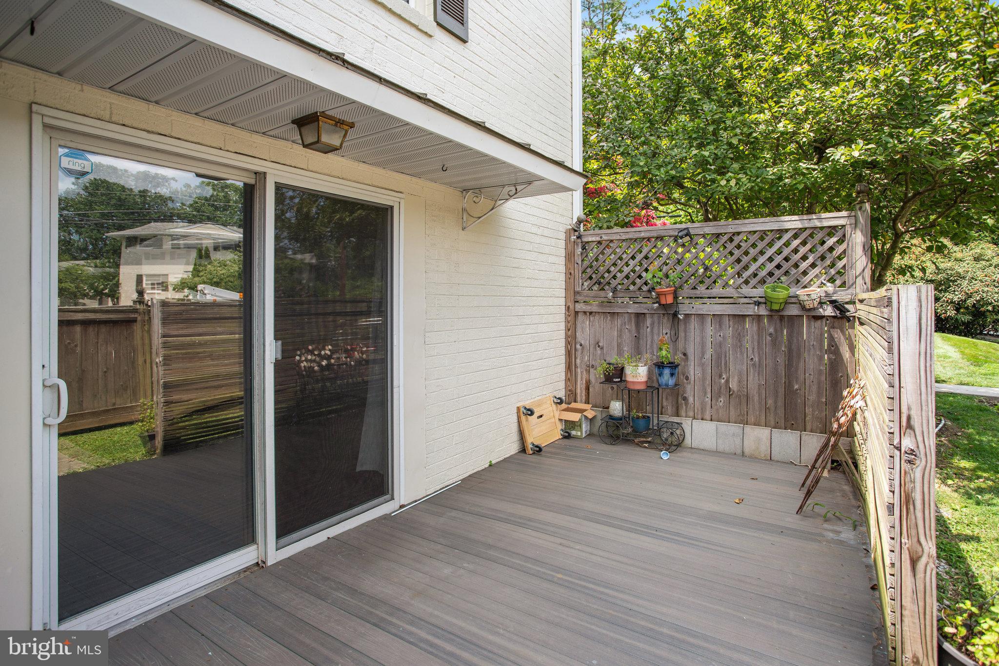 Real estate listing preview #25