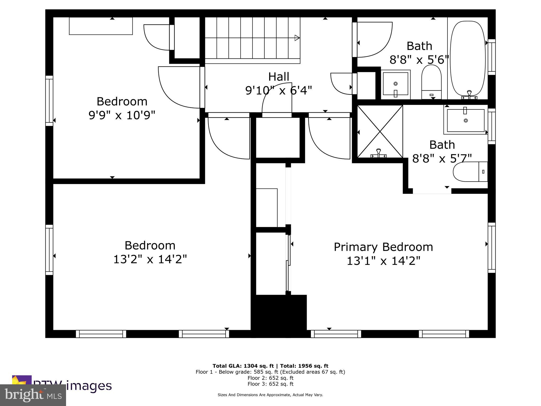 Real estate listing preview #28