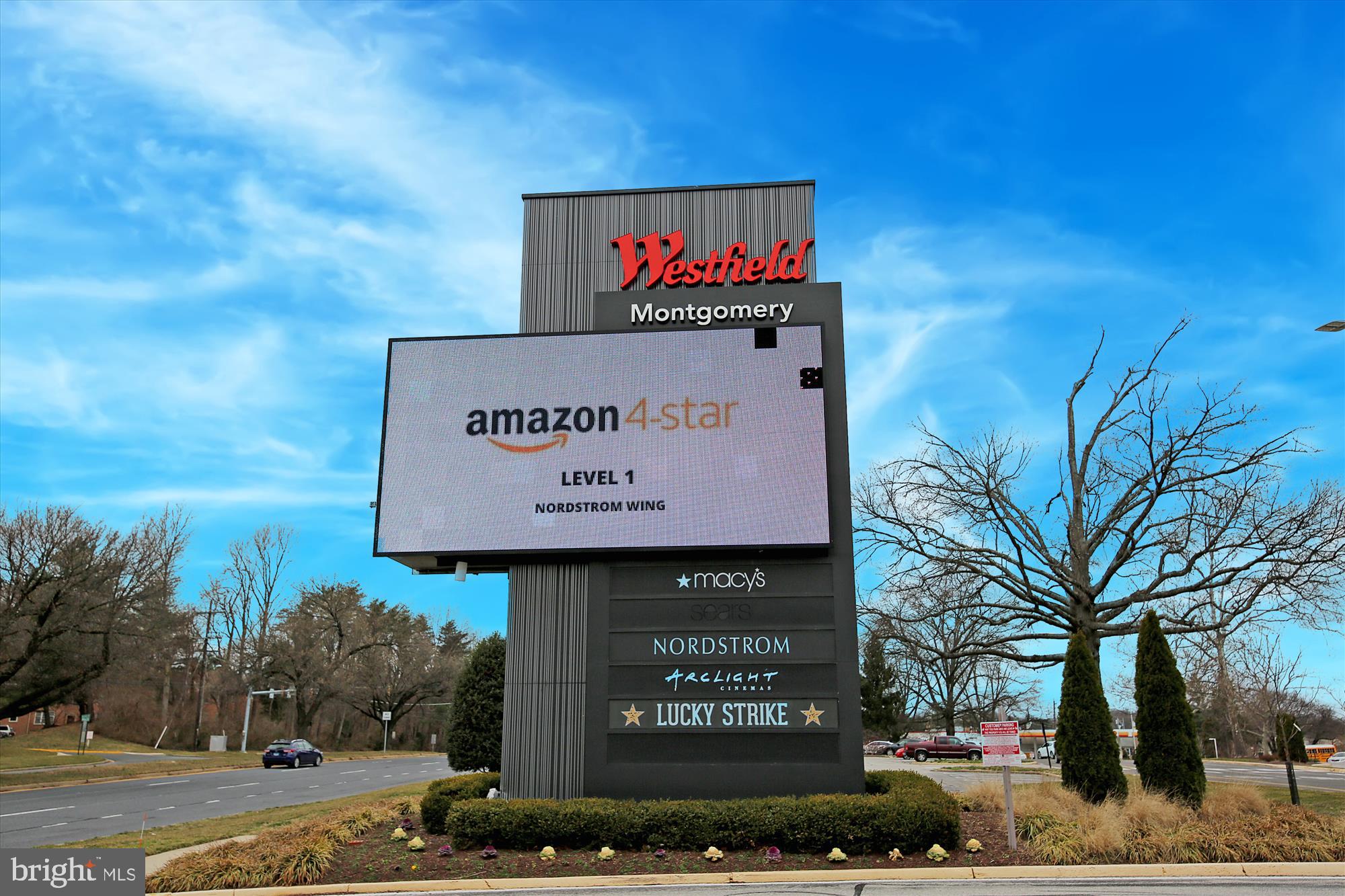 Real estate listing preview #7