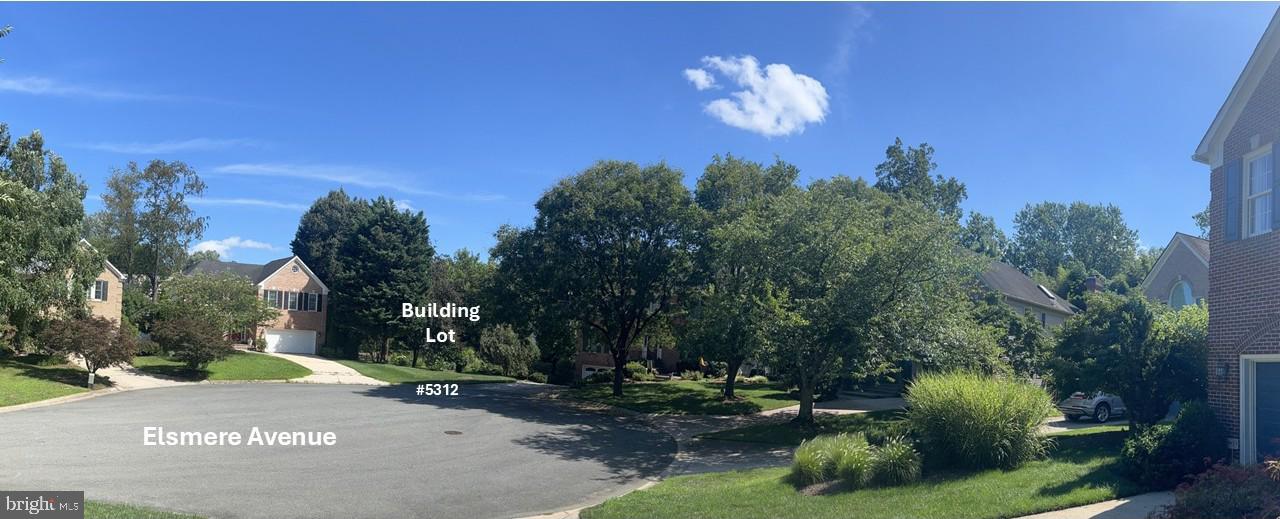 Real estate listing preview #3