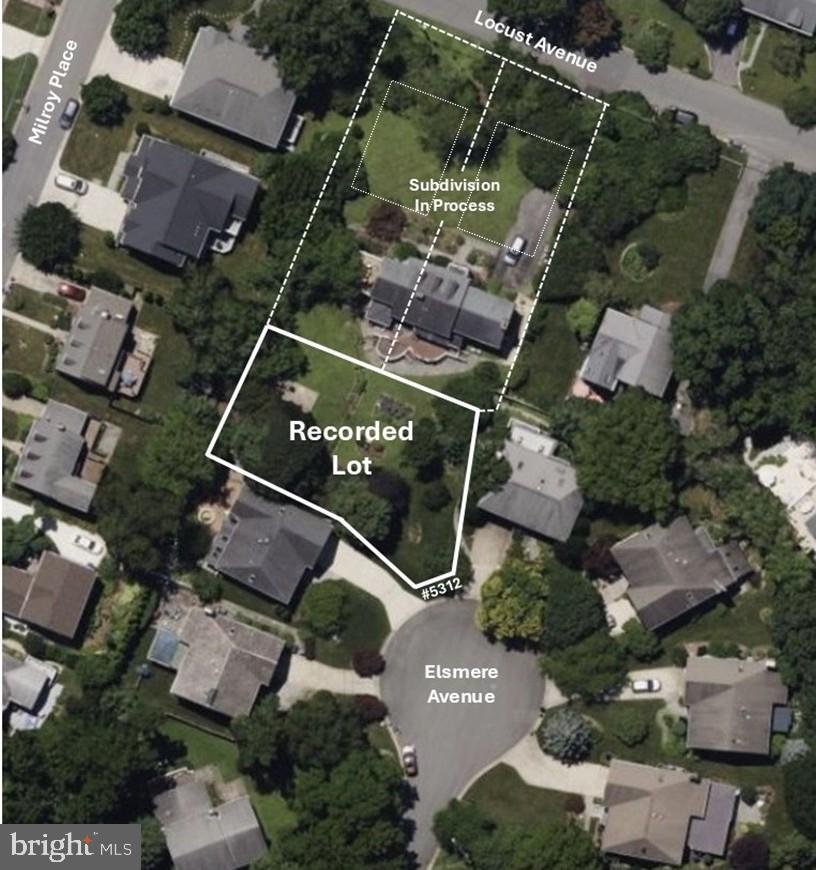 Real estate listing preview #2