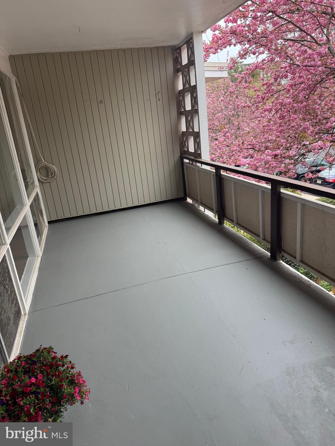 Real estate listing preview #20