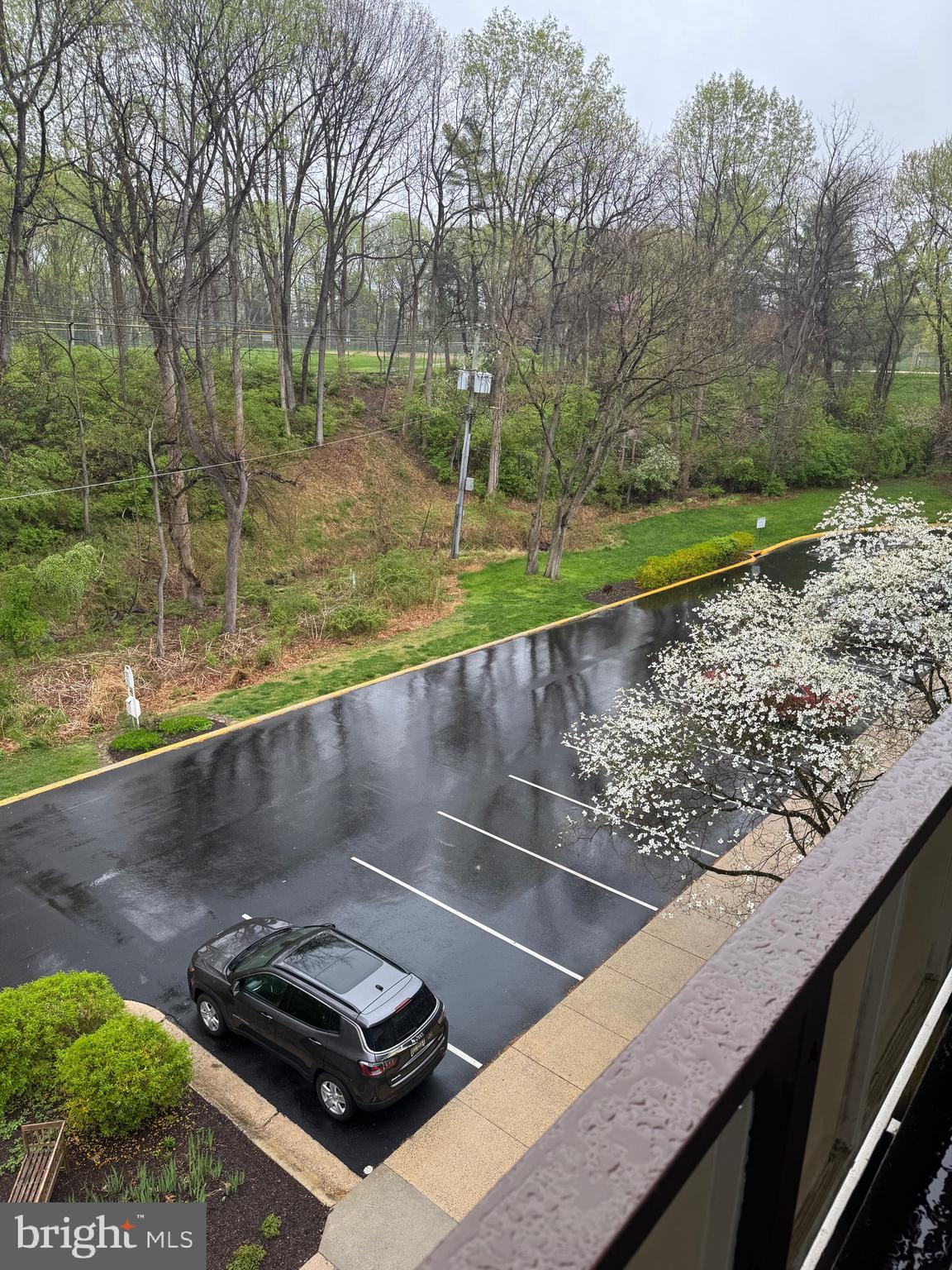 Real estate listing preview #18