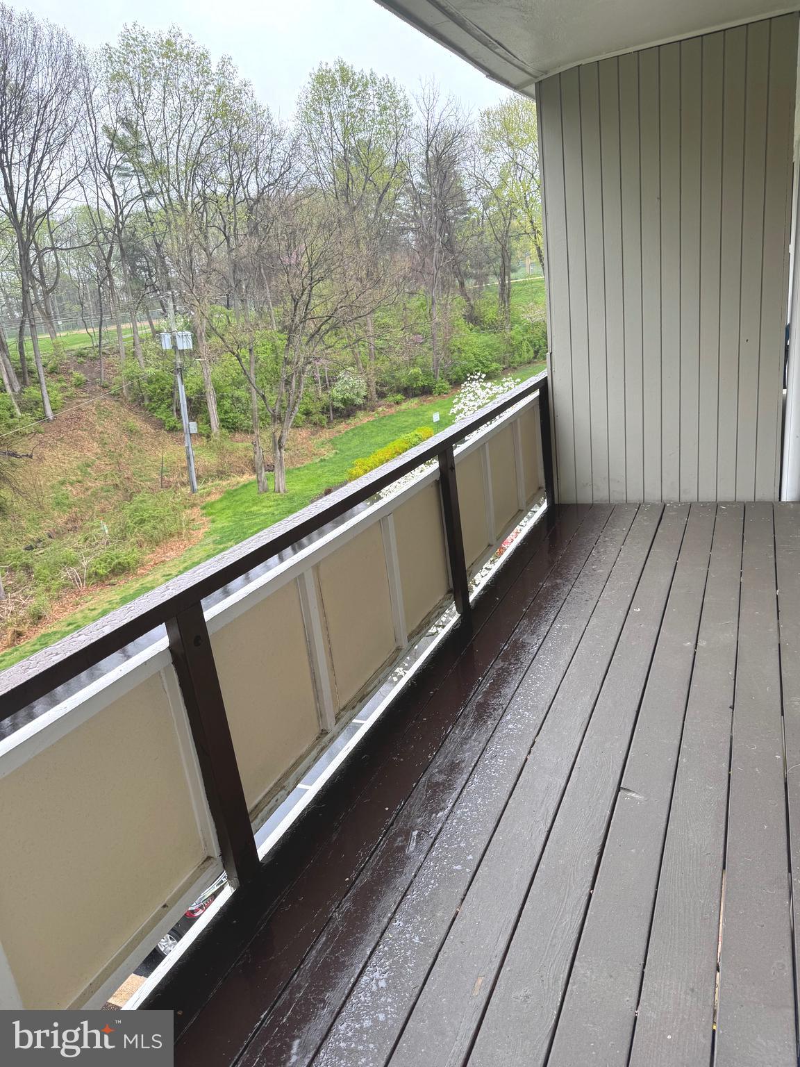 Real estate listing preview #17