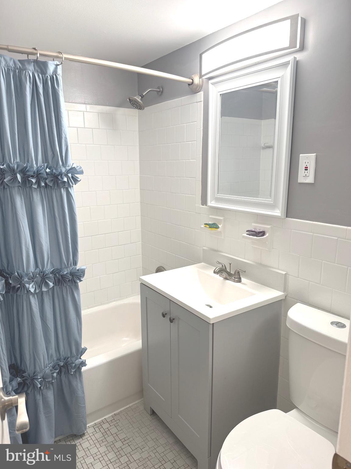 Real estate listing preview #14