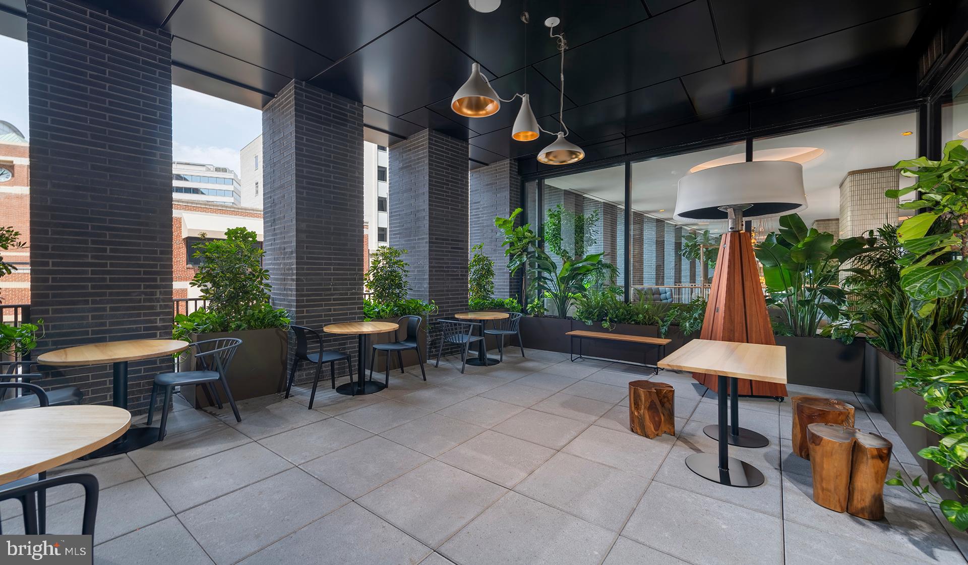 Real estate listing preview #38