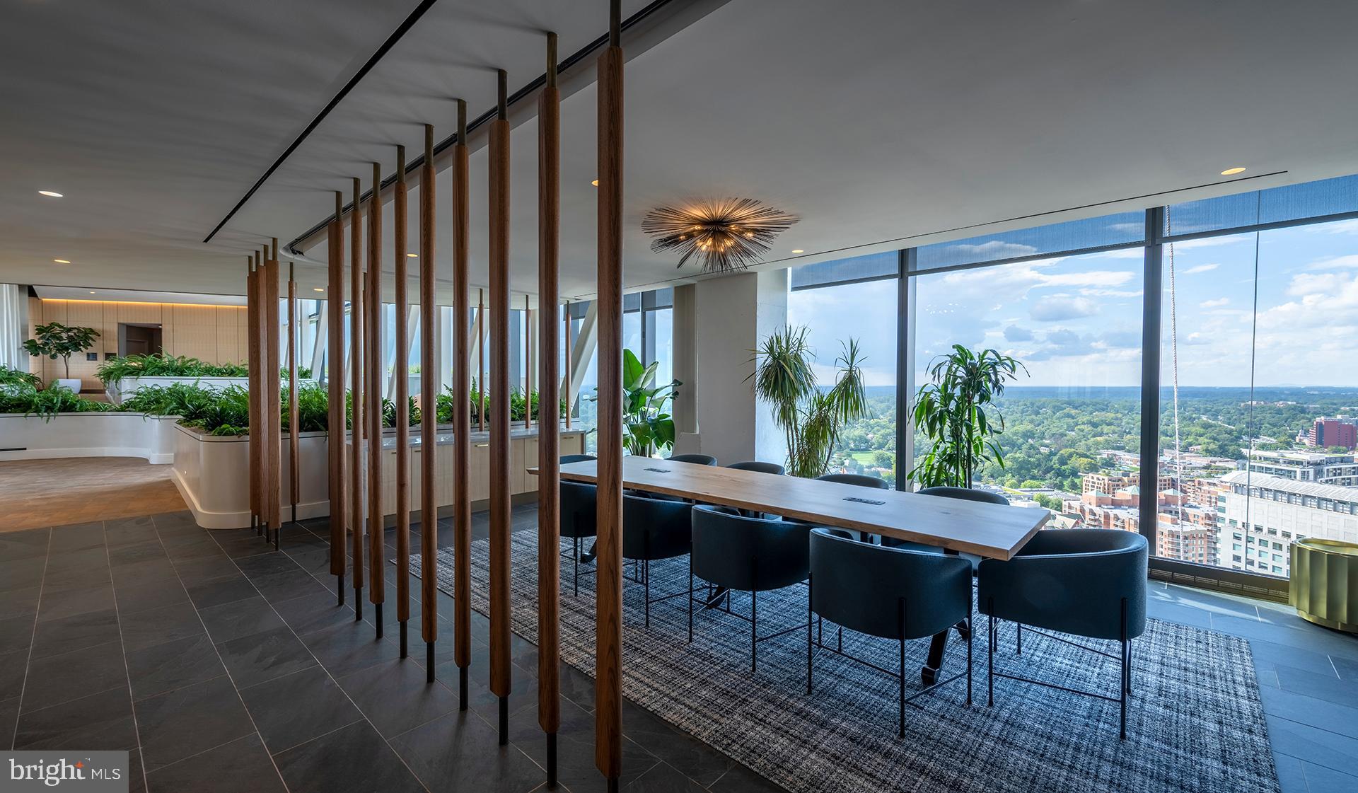 Real estate listing preview #55