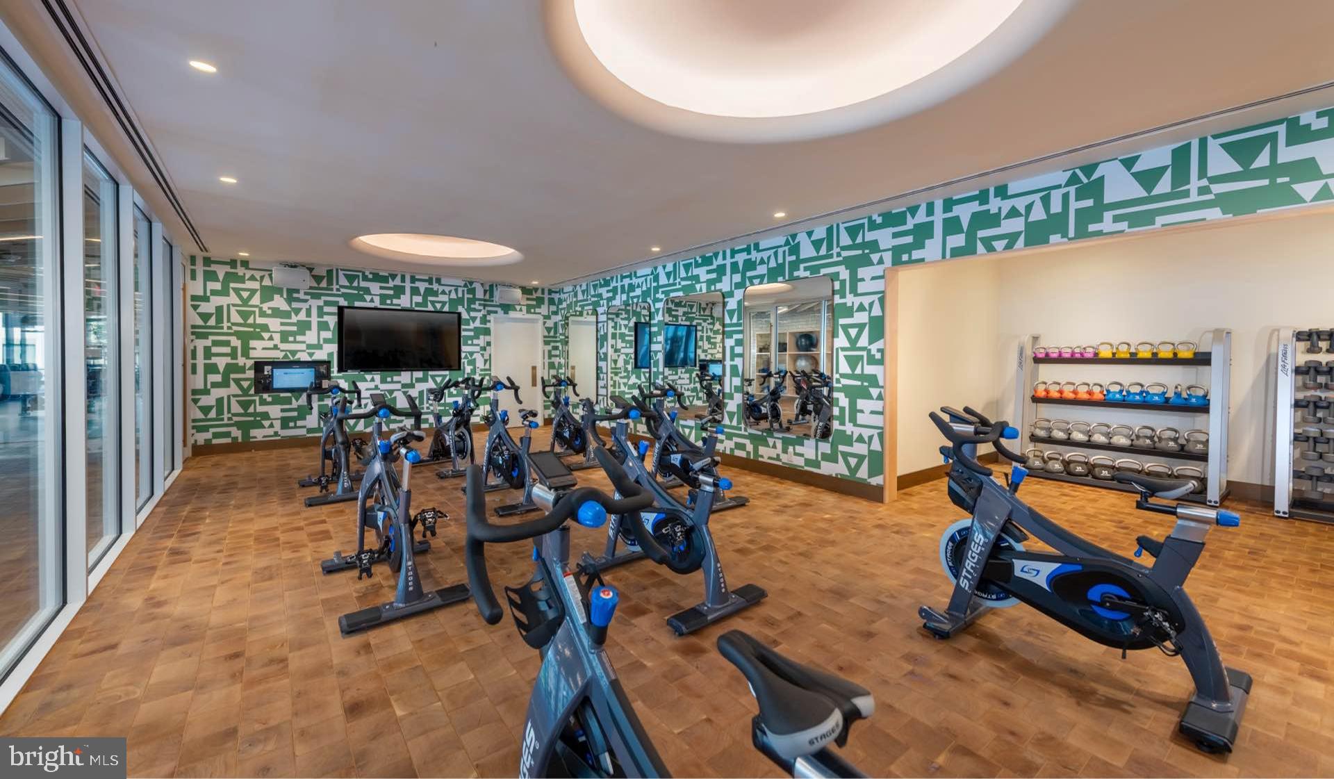 Real estate listing preview #70