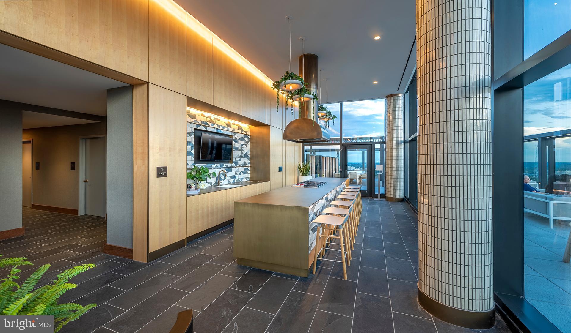 Real estate listing preview #50