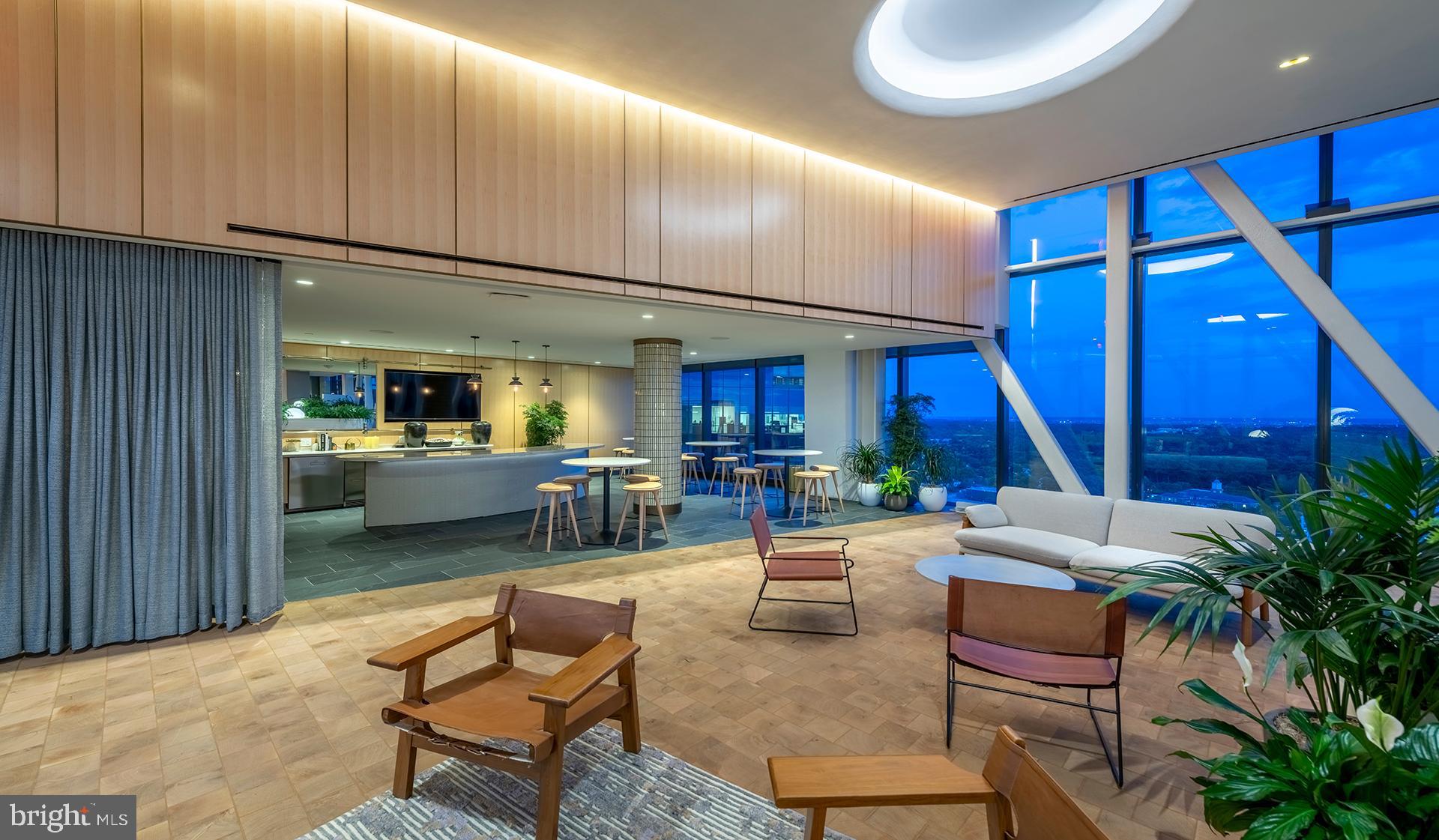 Real estate listing preview #41