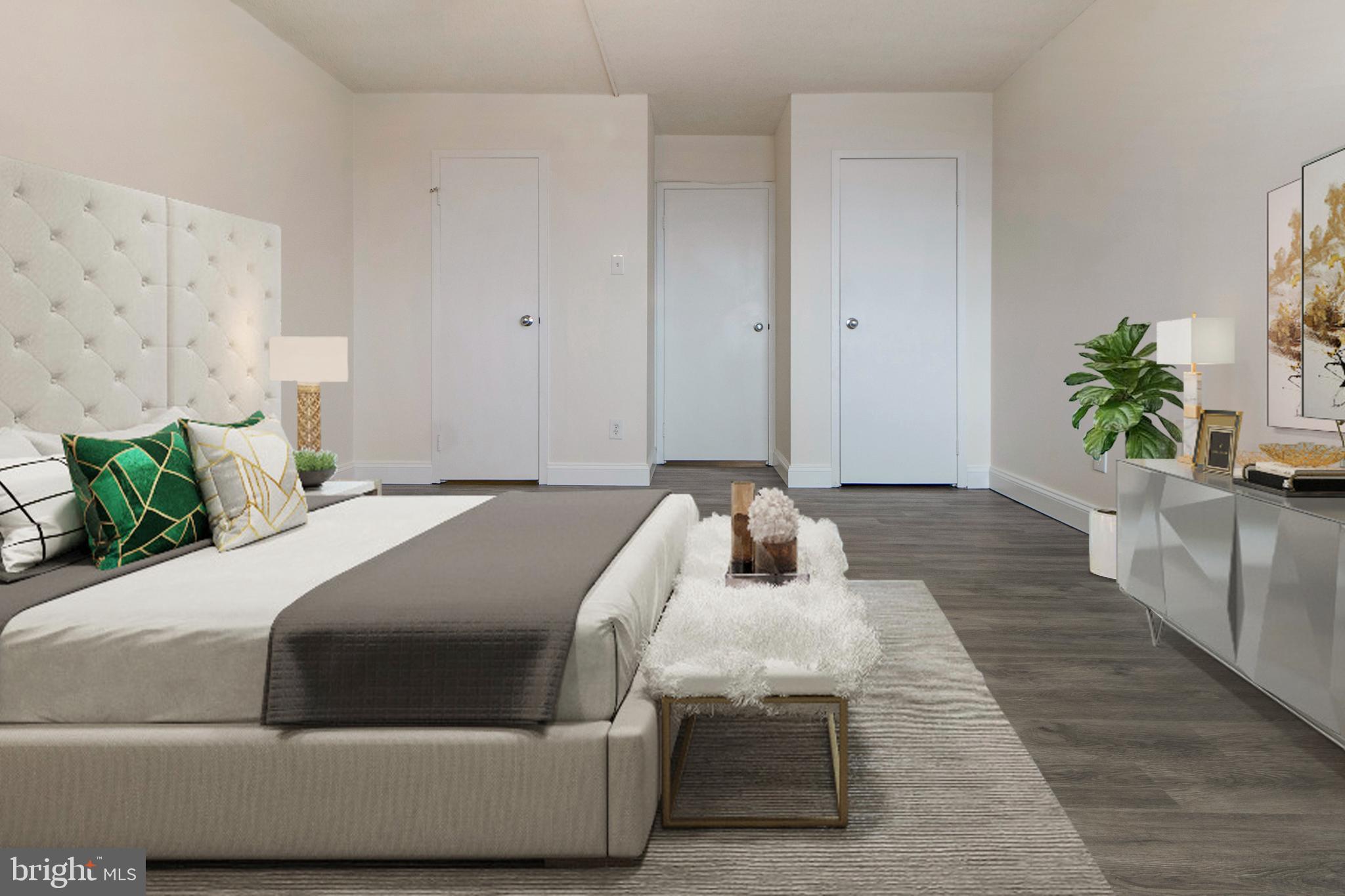 Real estate listing preview #11