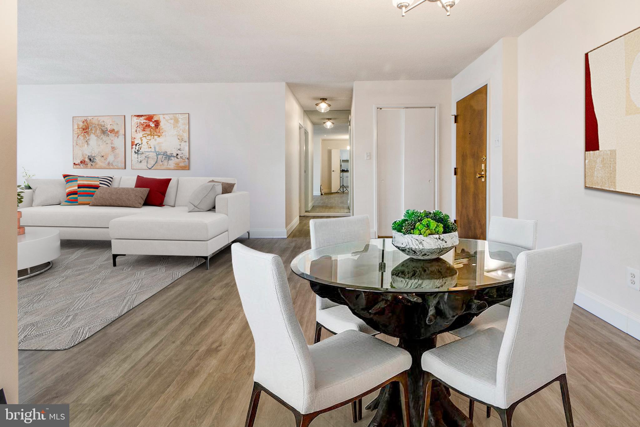 Real estate listing preview #6