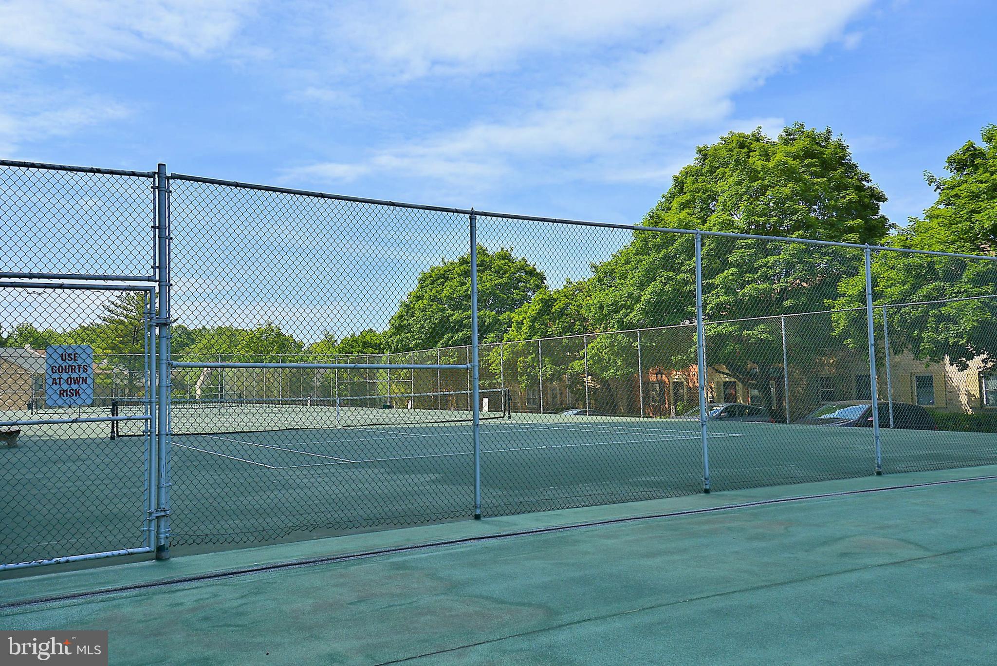 Real estate listing preview #20