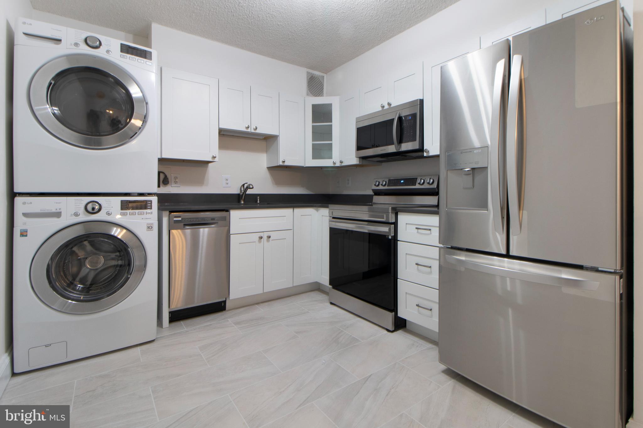 Real estate listing preview #7