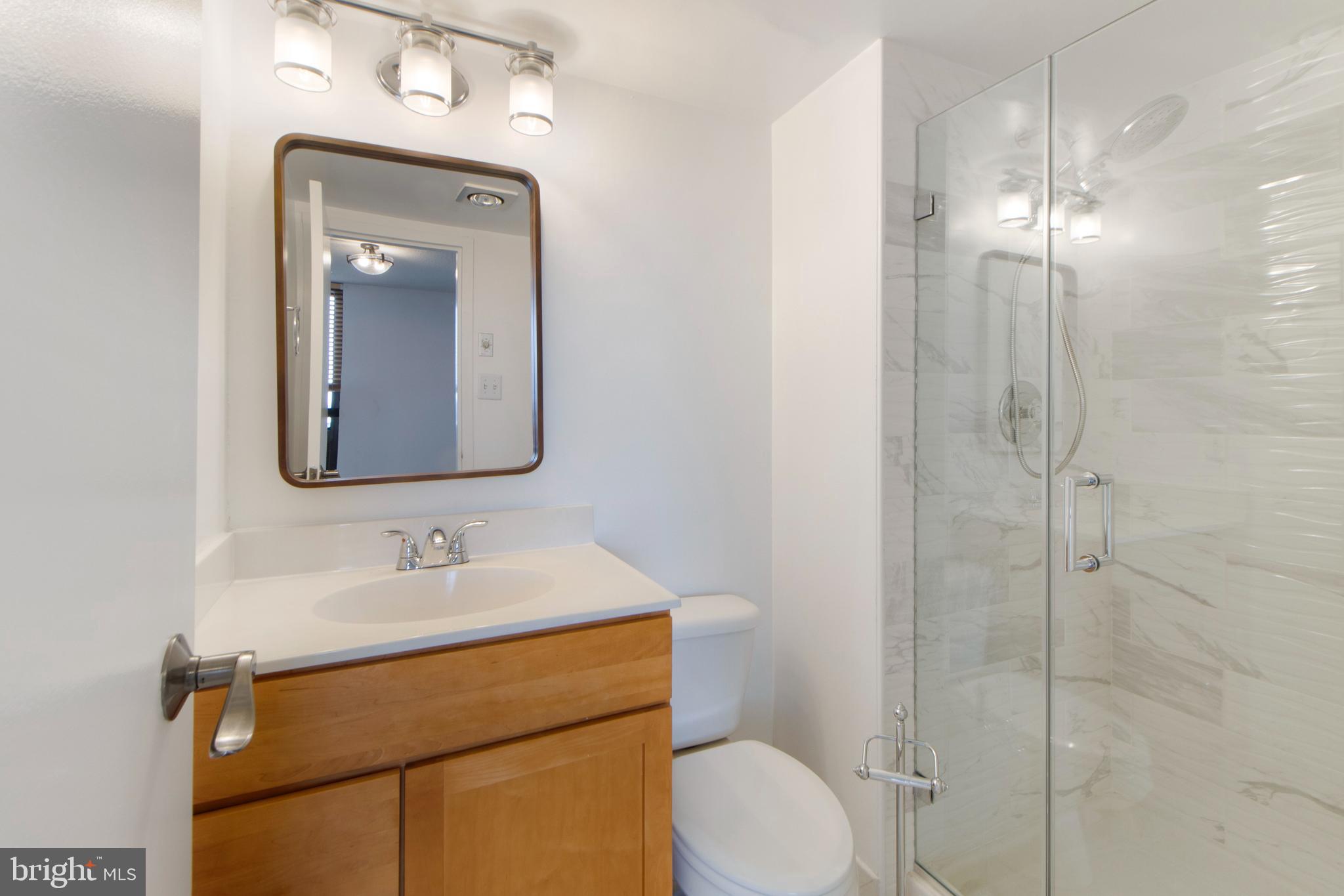 Real estate listing preview #15