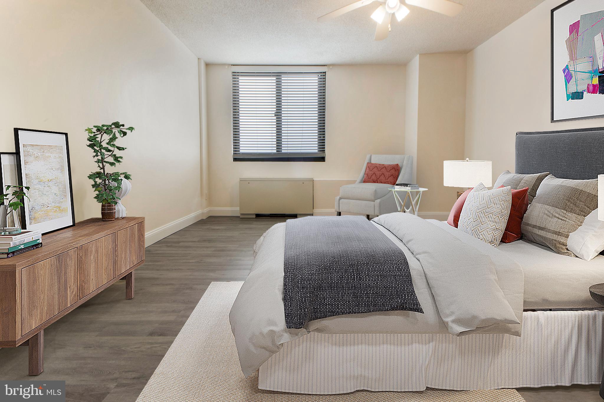 Real estate listing preview #10