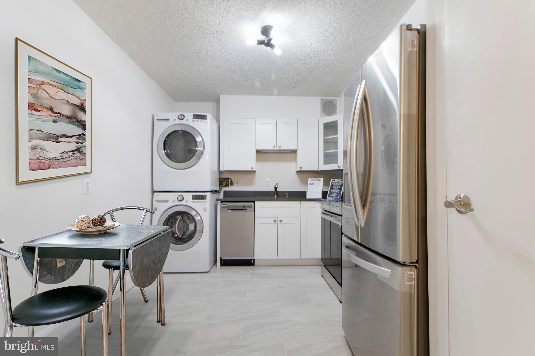 Real estate listing preview #9