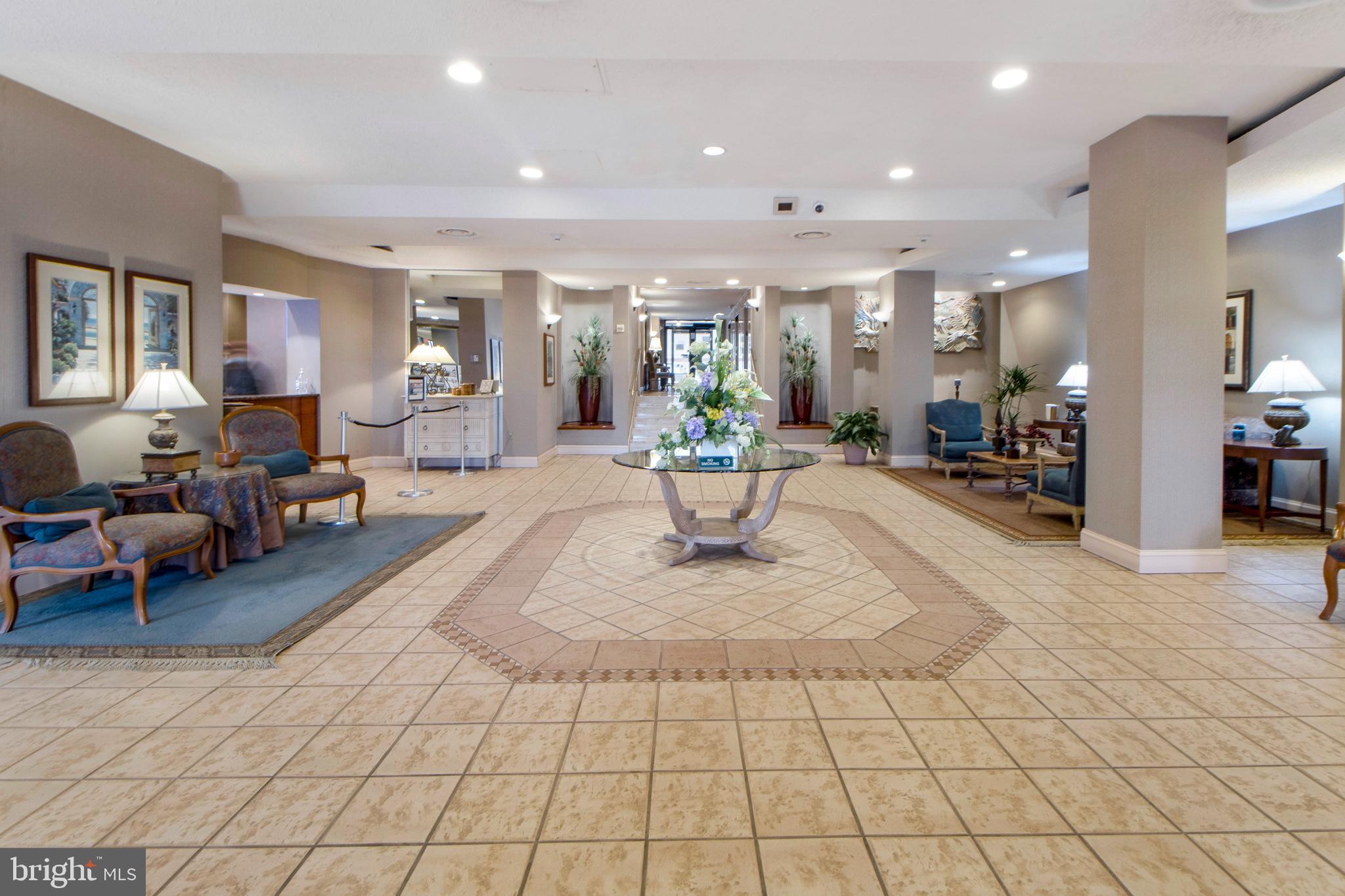 Real estate listing preview #4