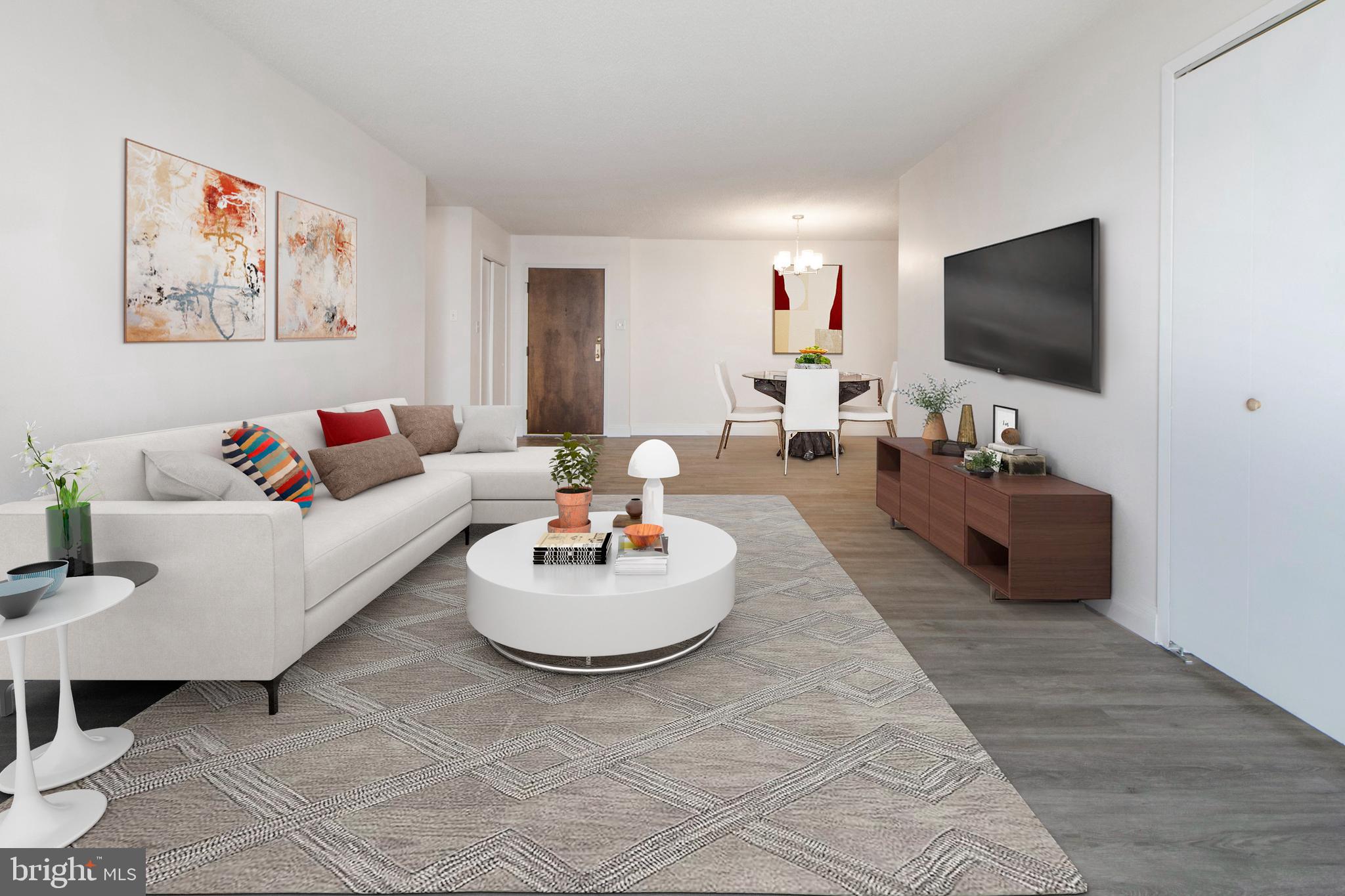 Real estate listing preview #1