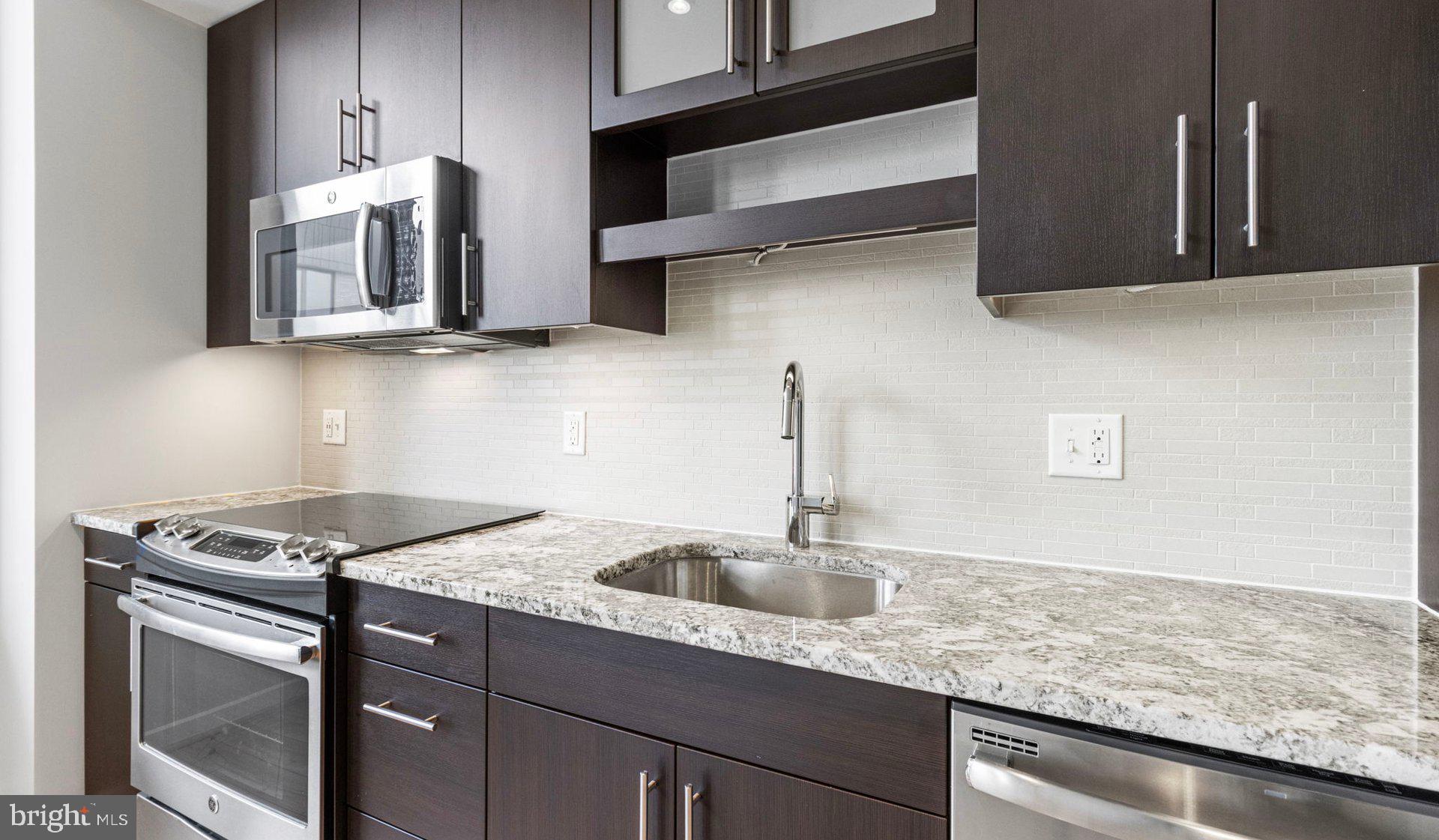 Real estate listing preview #87