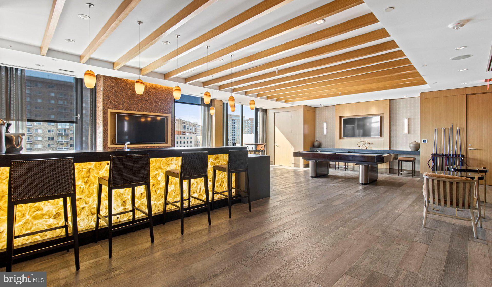 Real estate listing preview #29