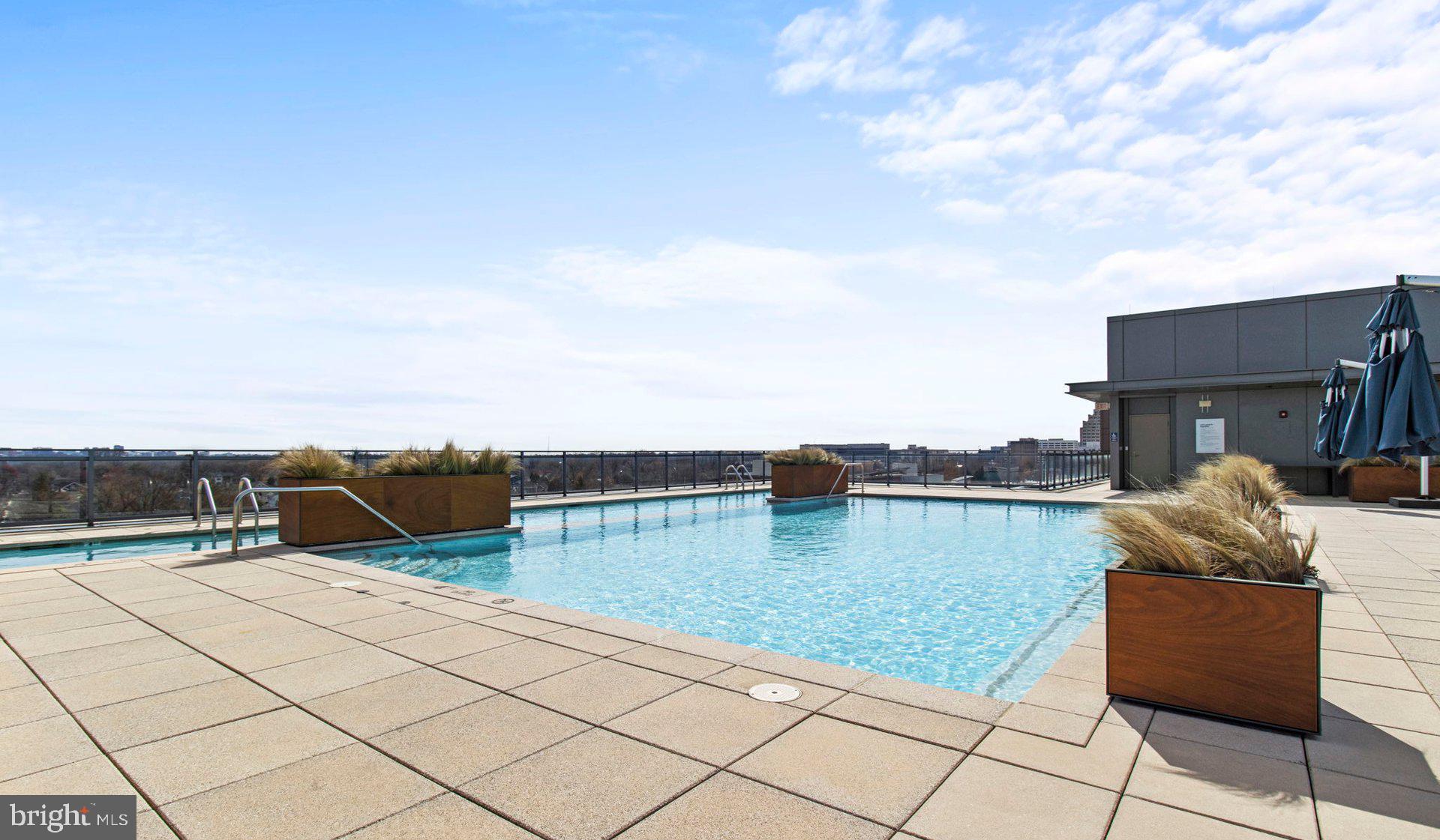 Real estate listing preview #30