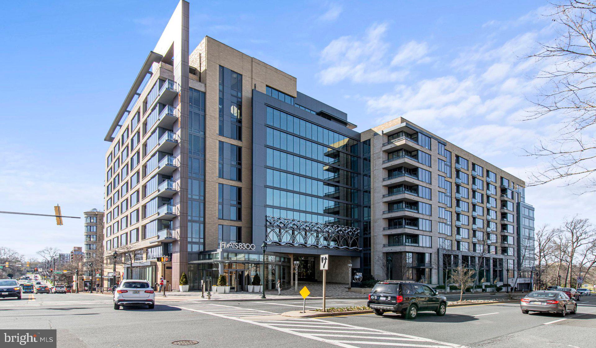 Real estate listing preview #24