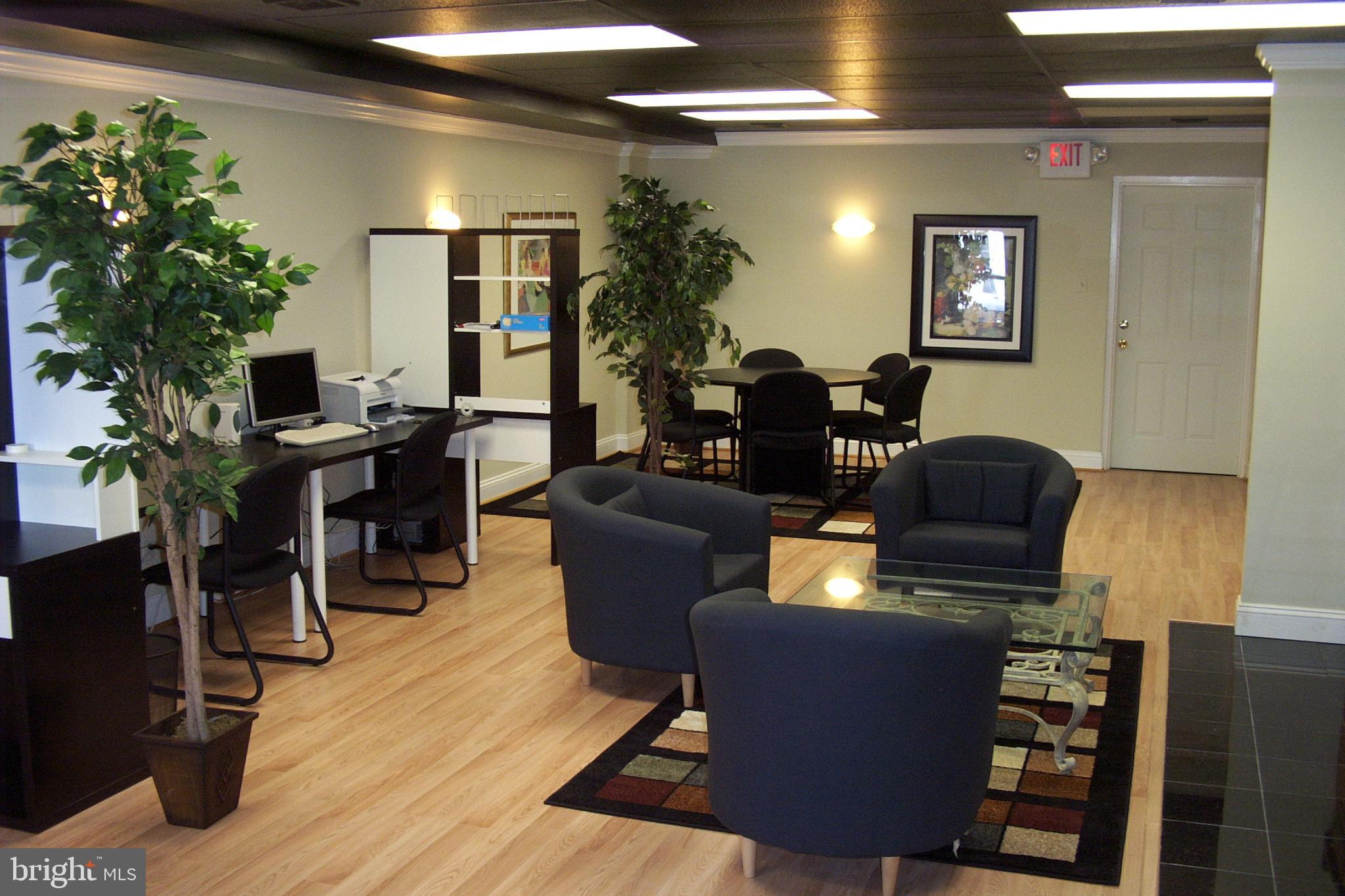 Real estate listing preview #7