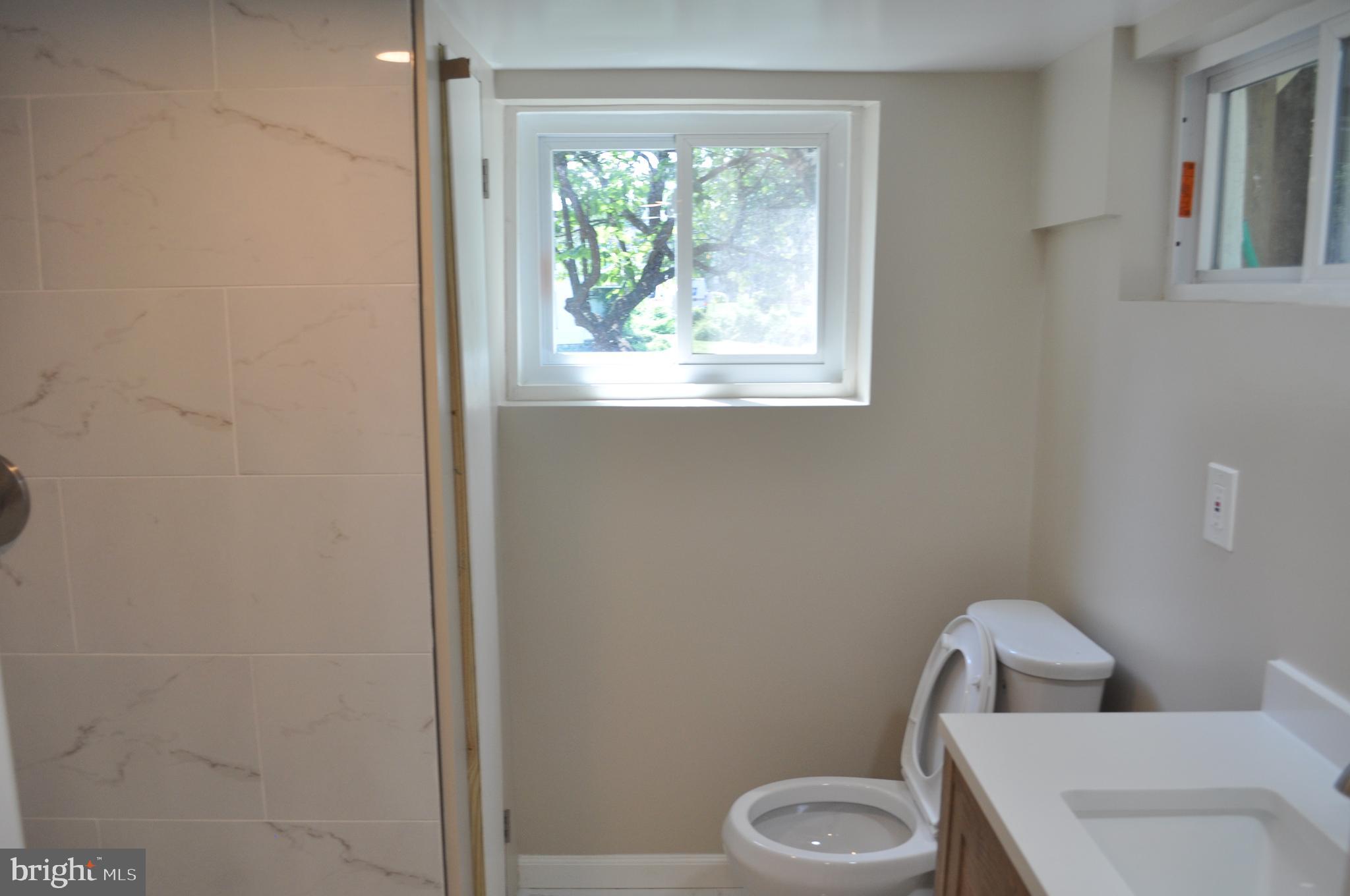 Real estate listing preview #25