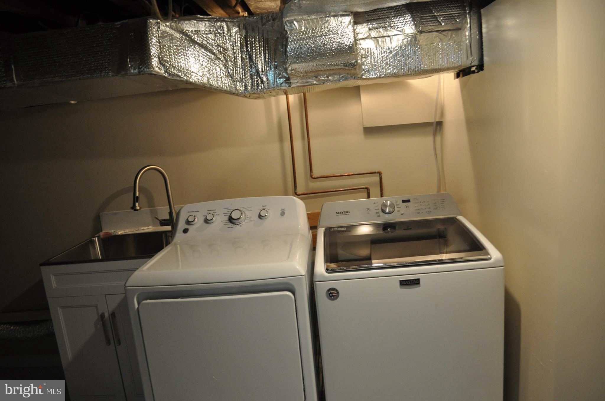 Real estate listing preview #22