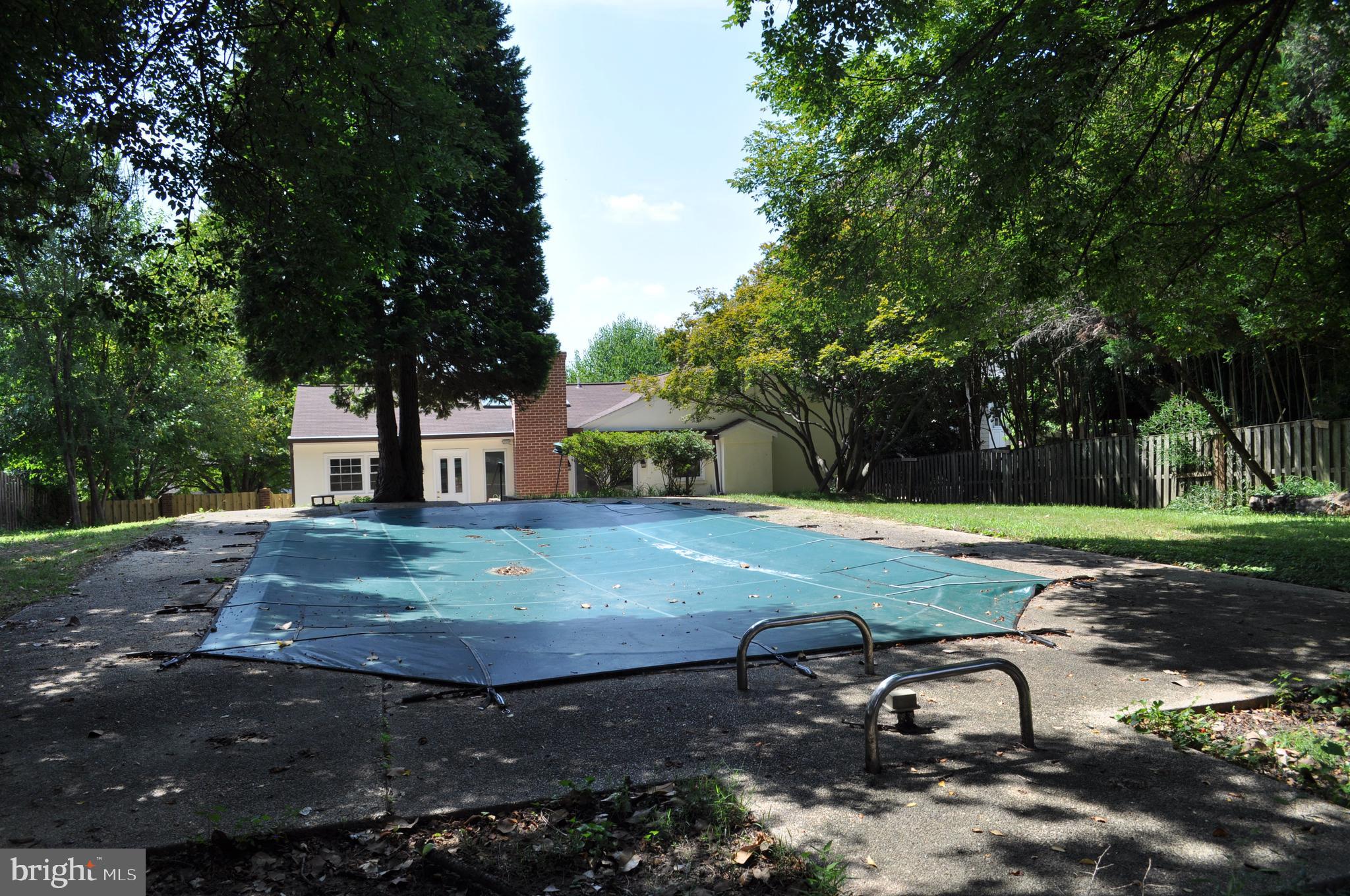 Real estate listing preview #3