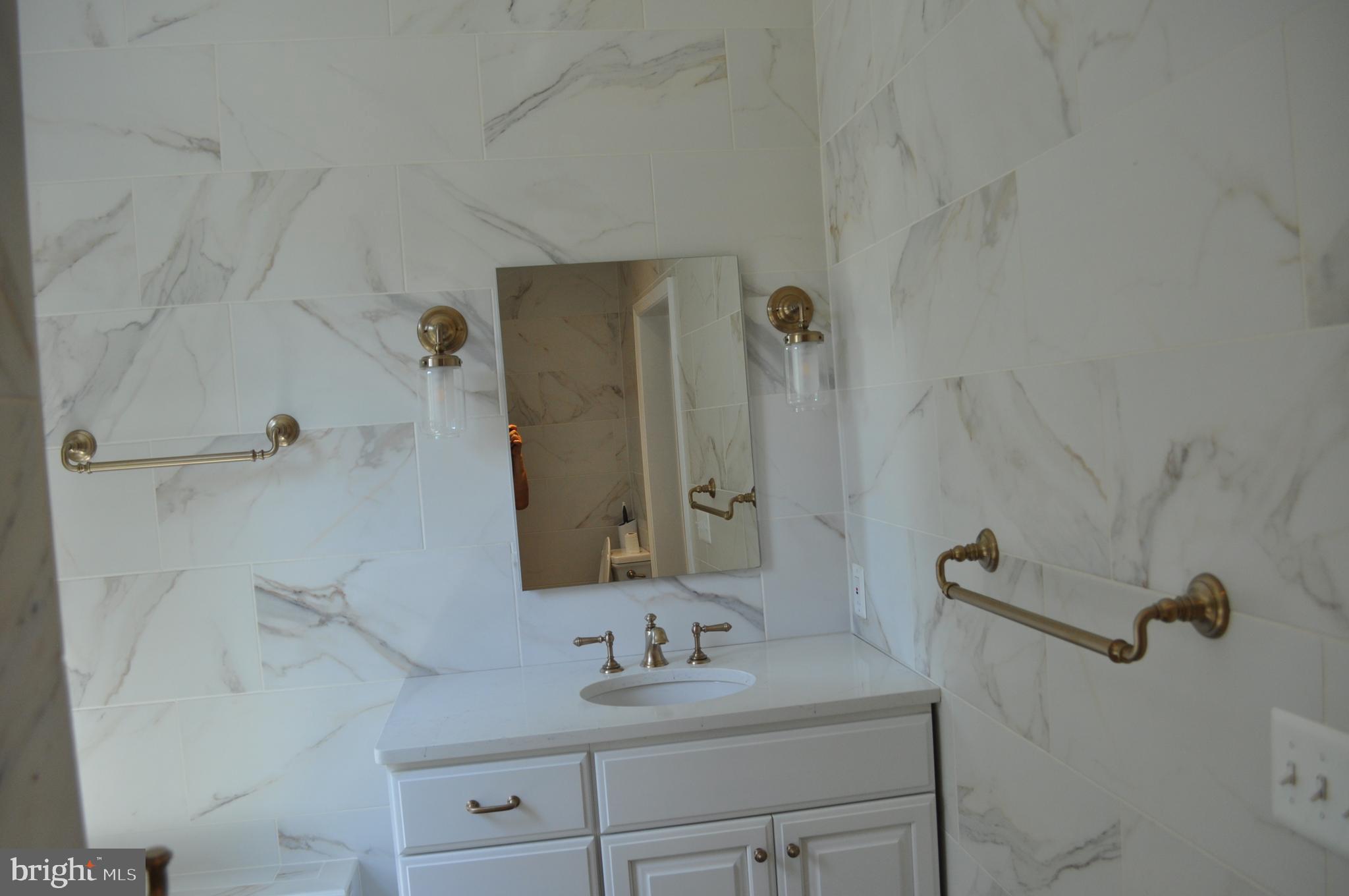 Real estate listing preview #17