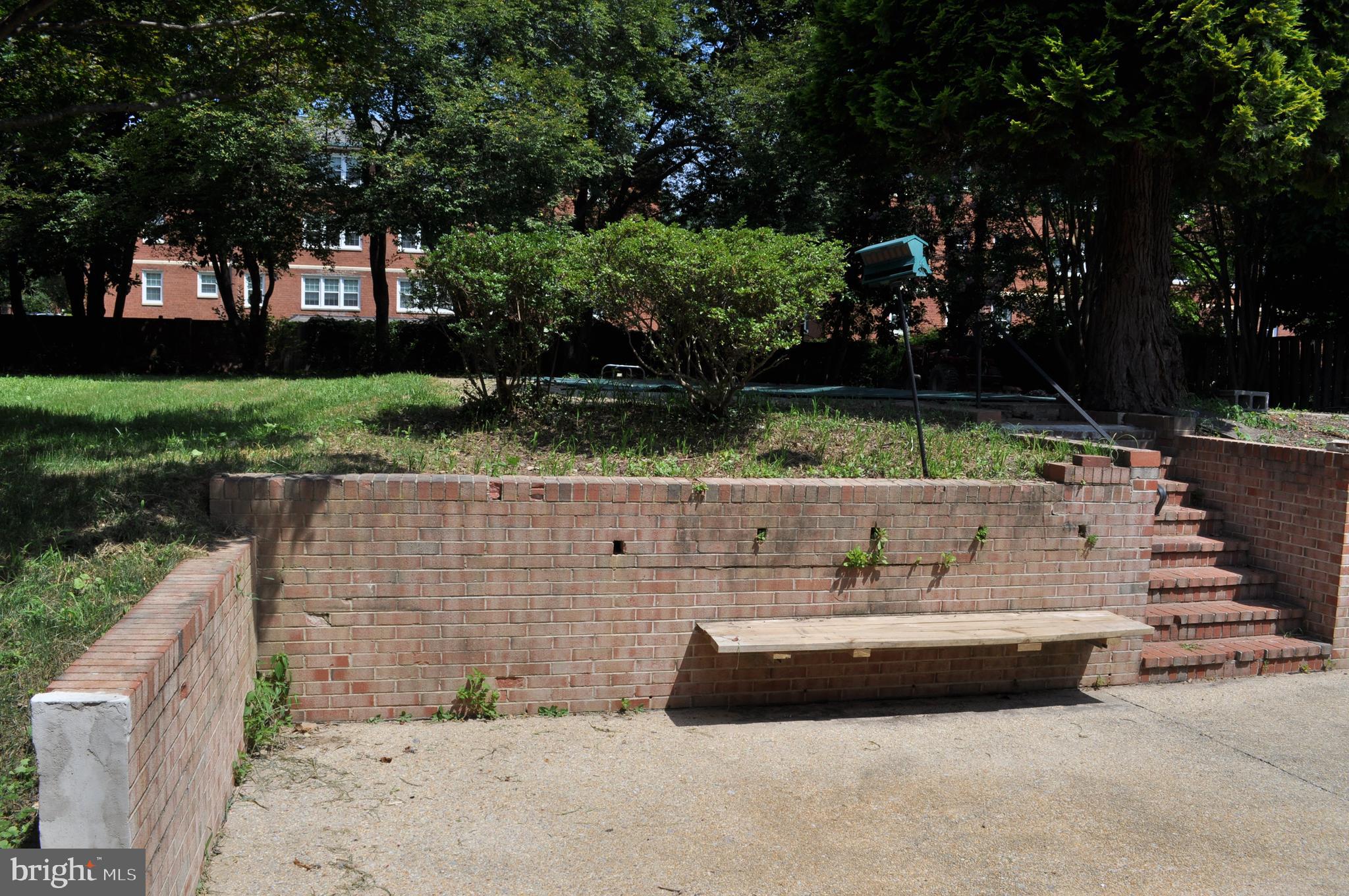 Real estate listing preview #21