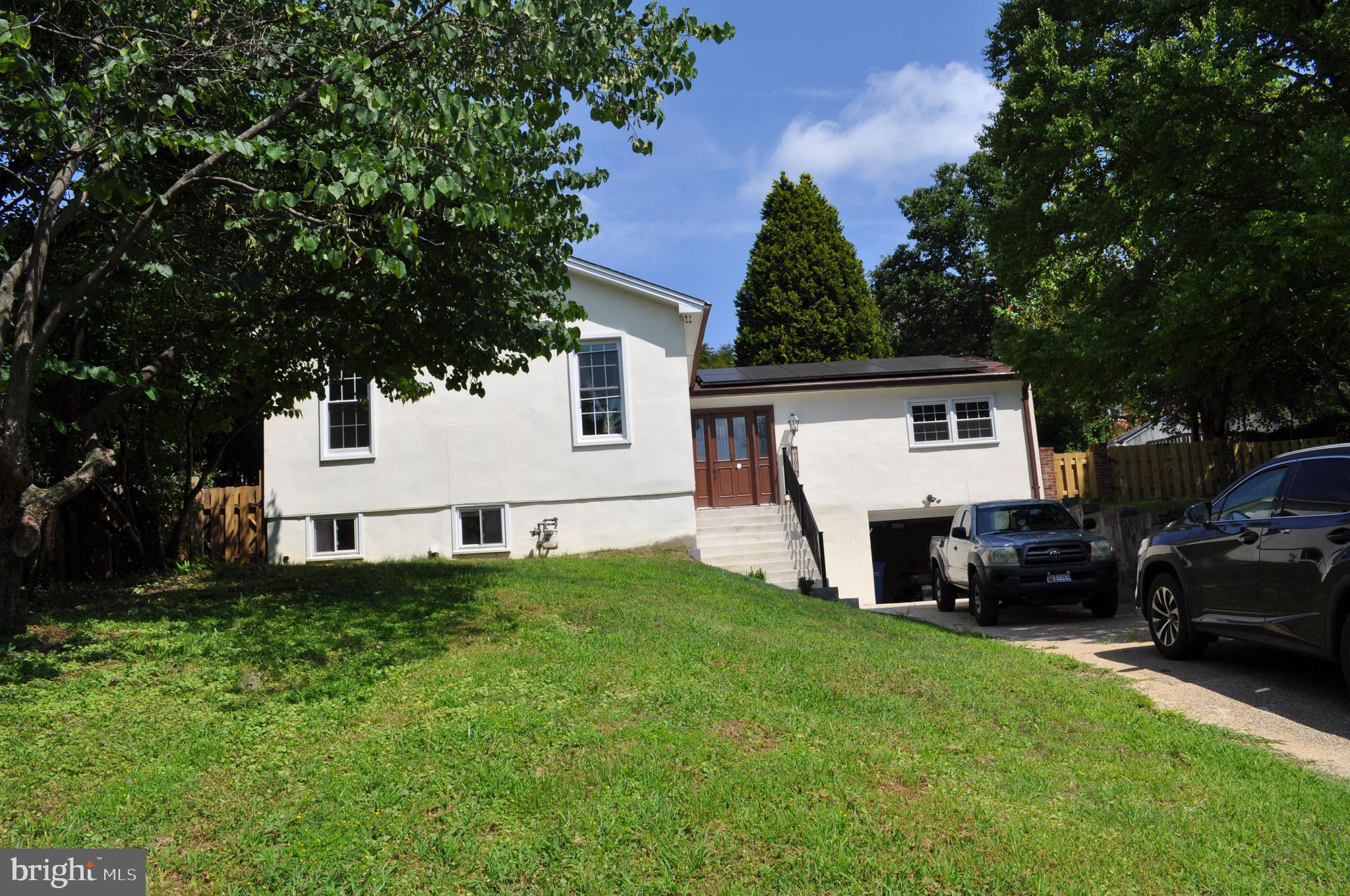 Real estate listing preview #1