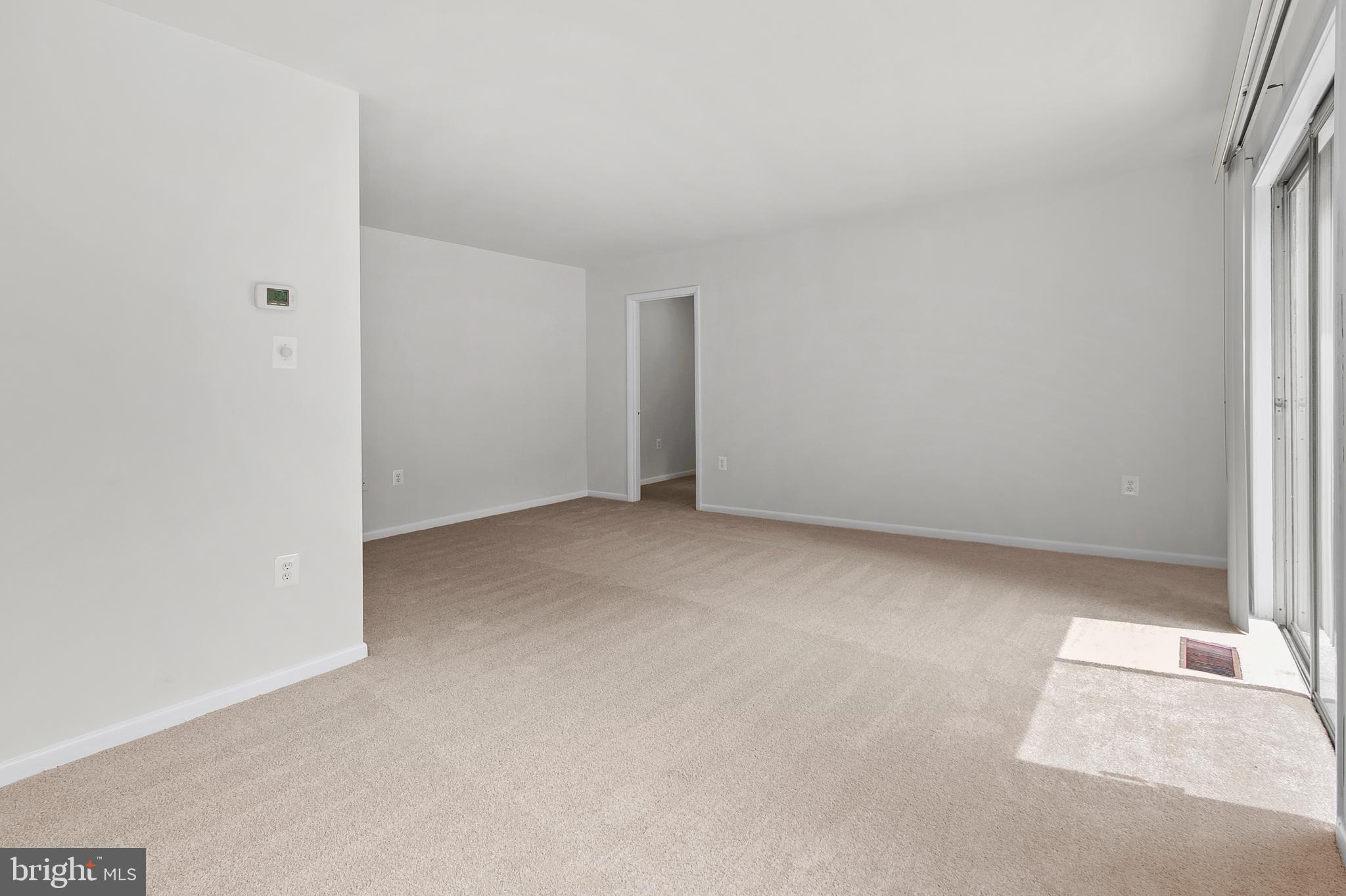 Real estate listing preview #13