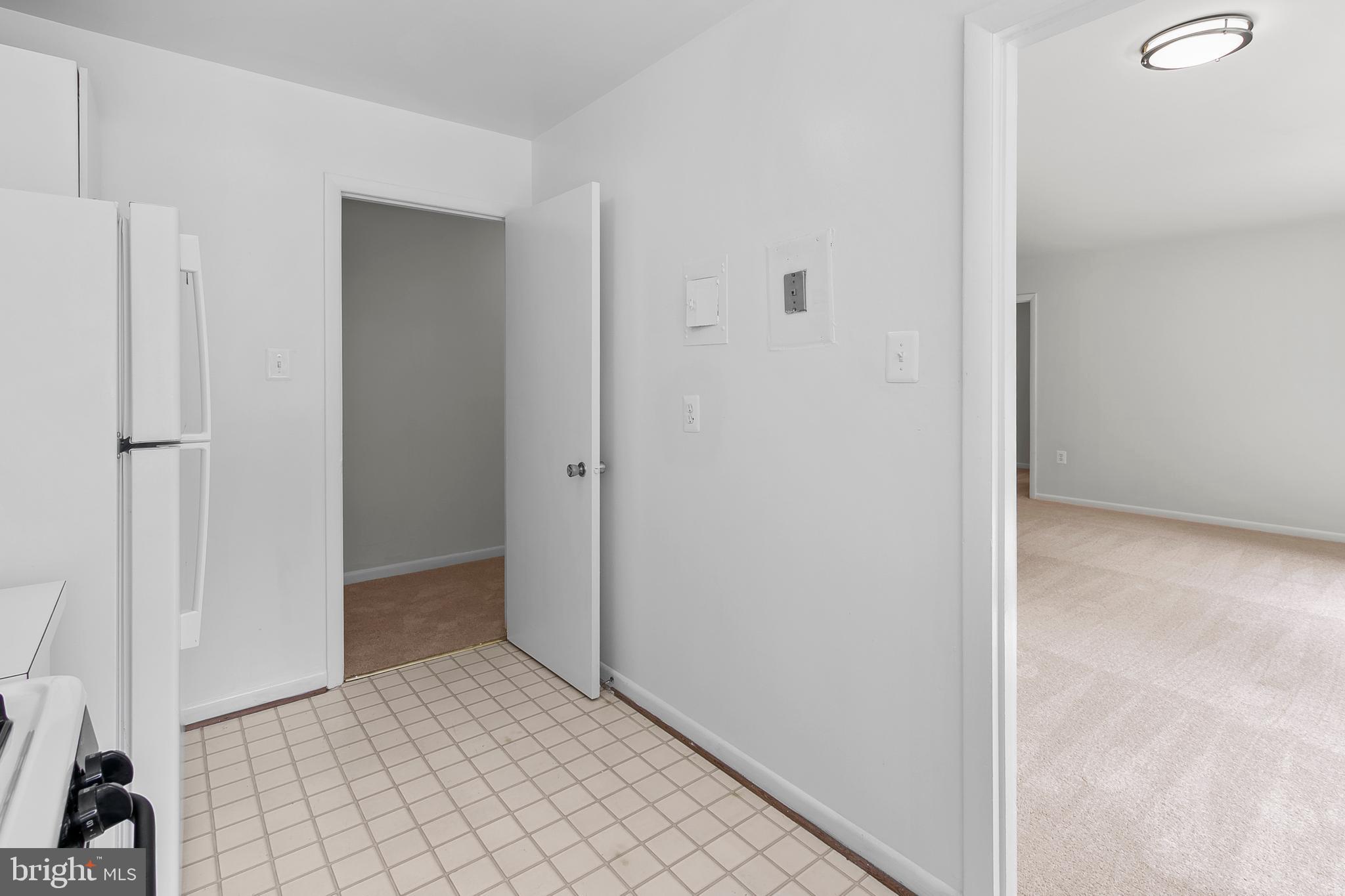 Real estate listing preview #21