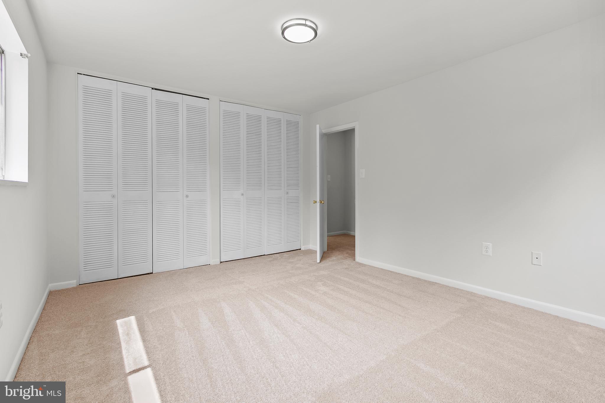 Real estate listing preview #26