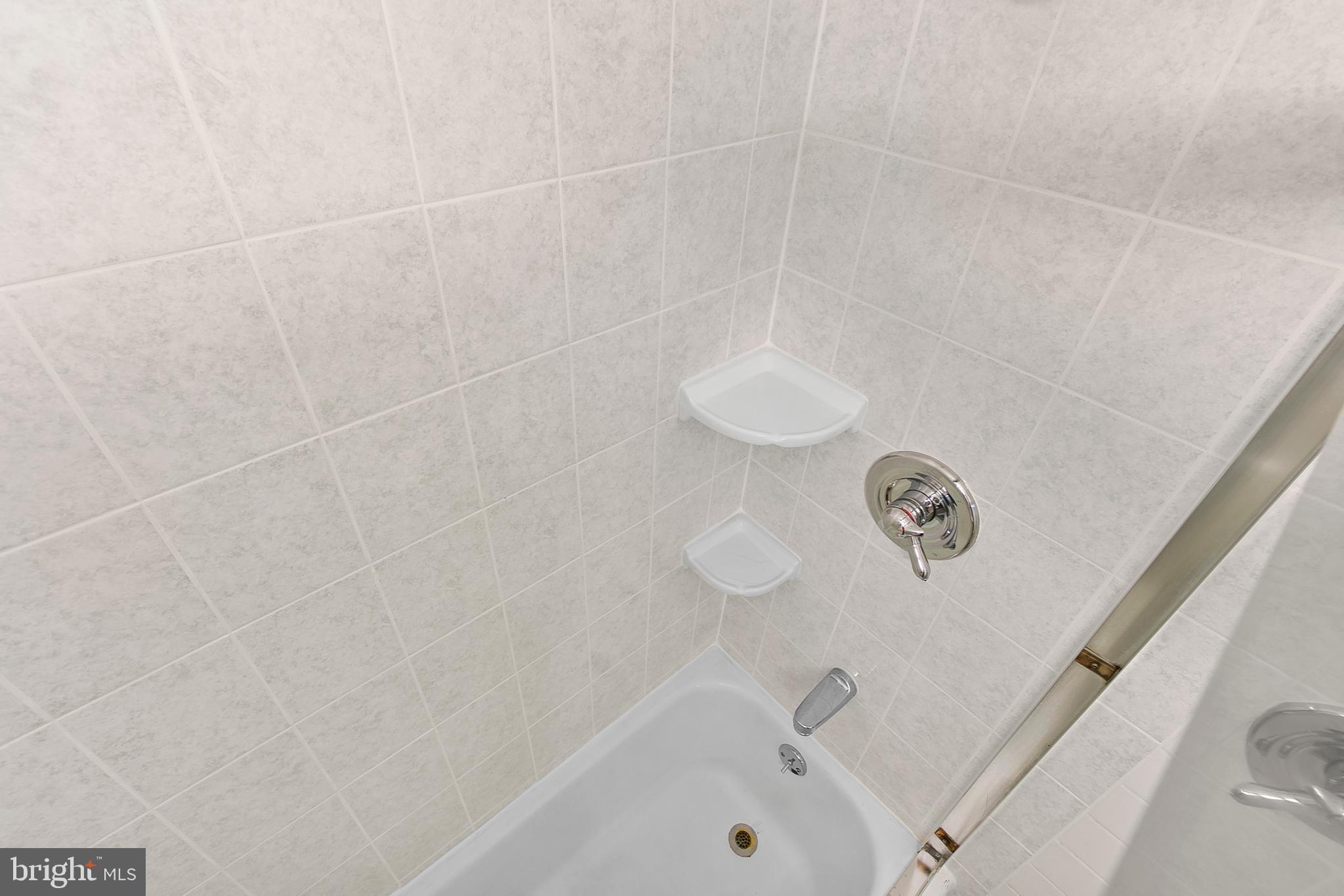 Real estate listing preview #31